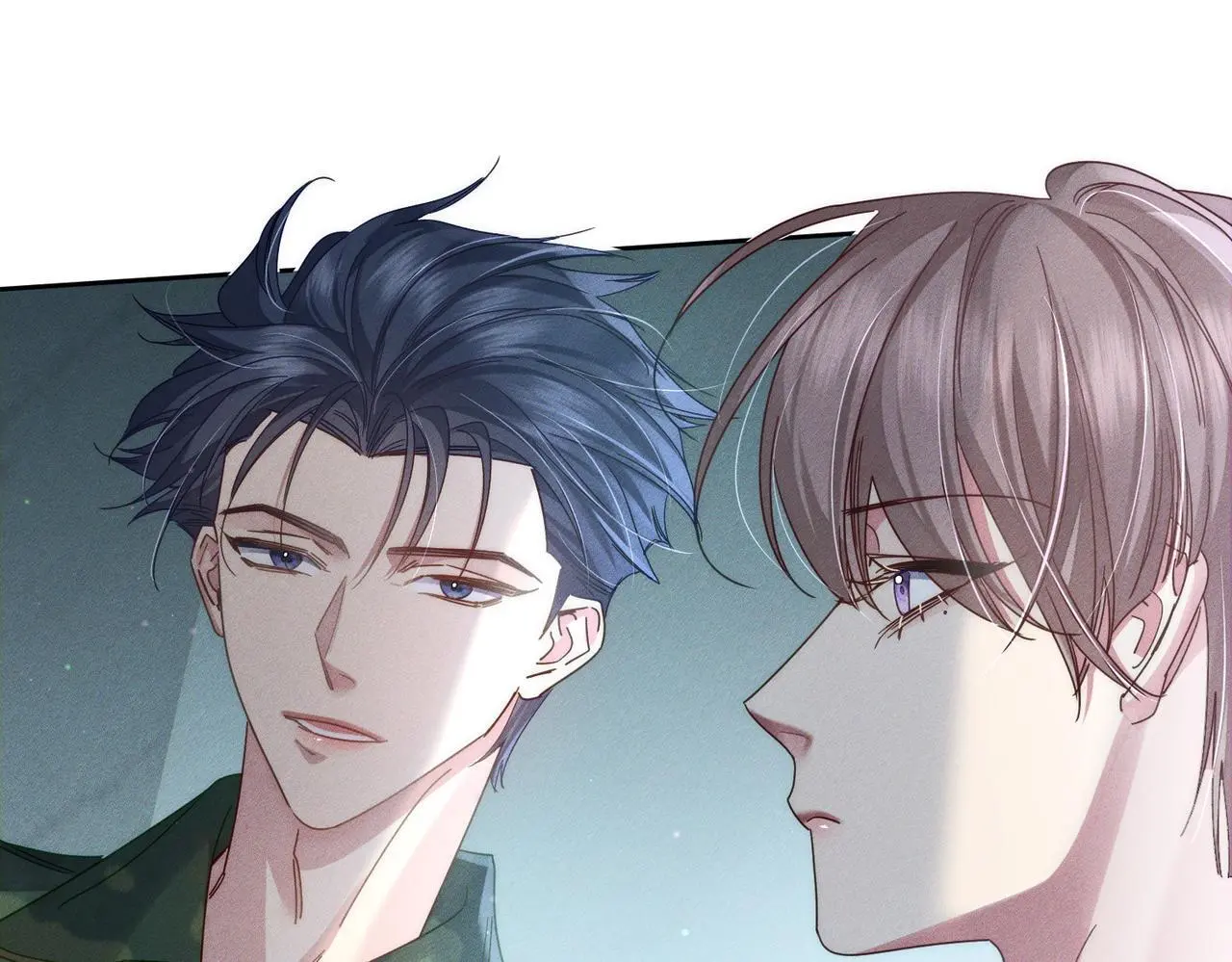 第99话：解围30