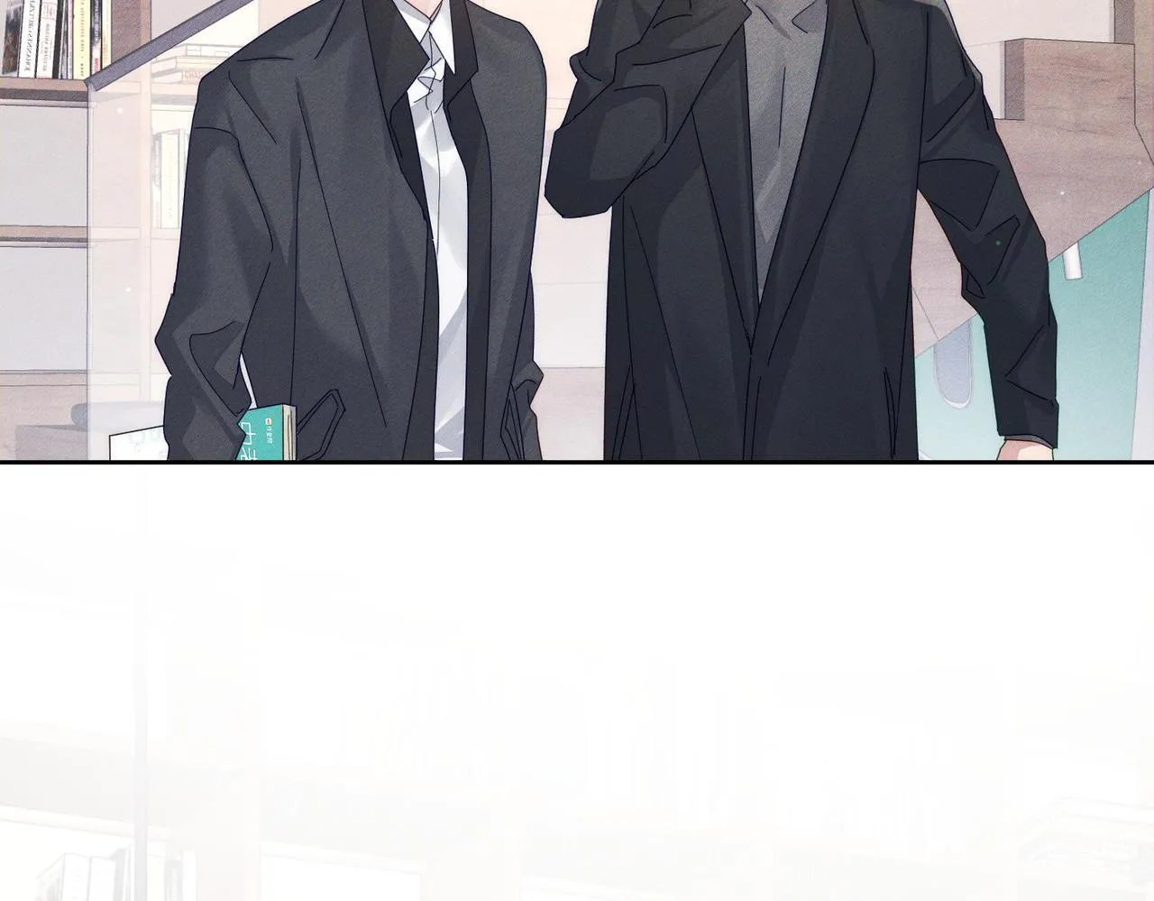 第115话：拉扯57