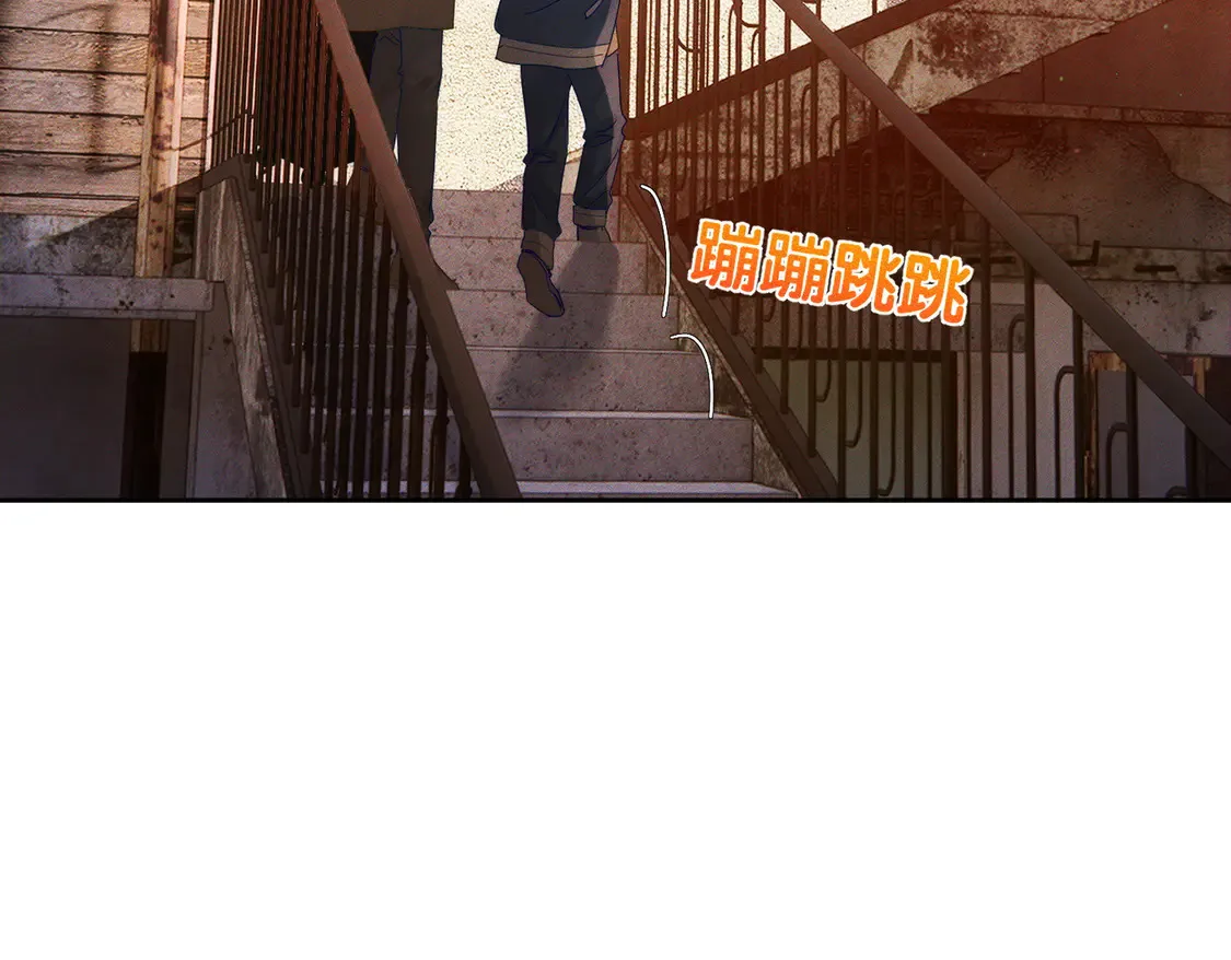 第130话：最特殊的26