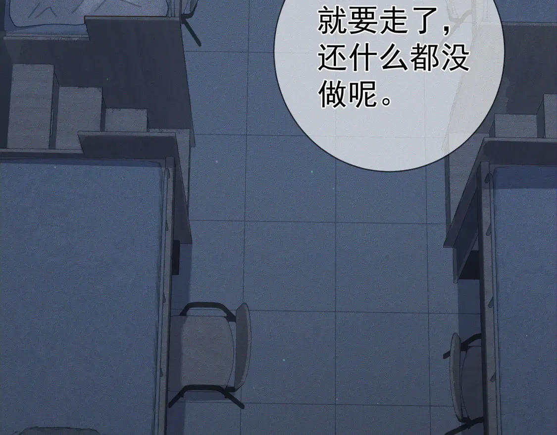 第129话：开启异地50