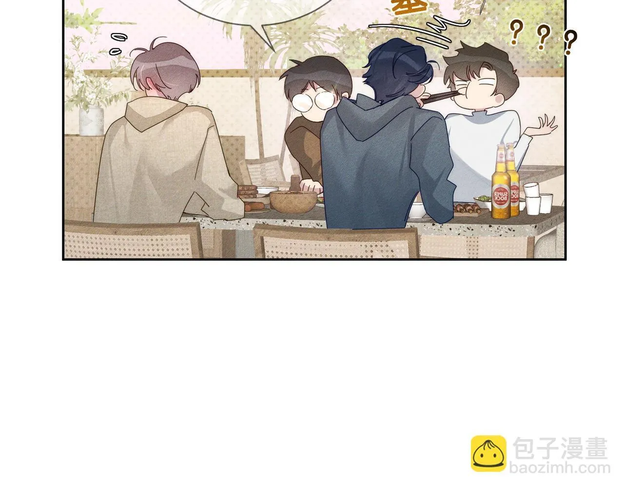 第121话：占有欲24