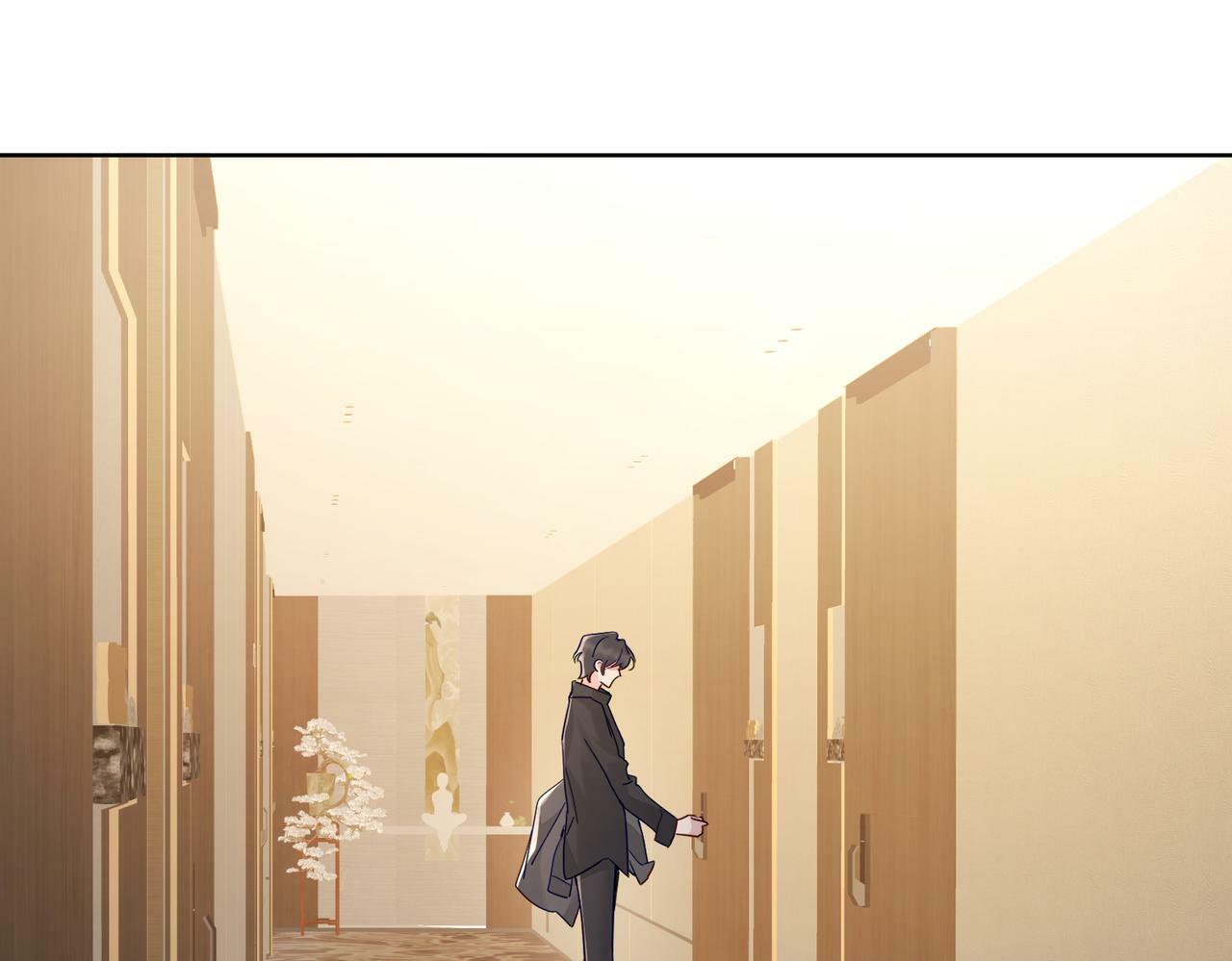 第41话：这是我想要的奖励96