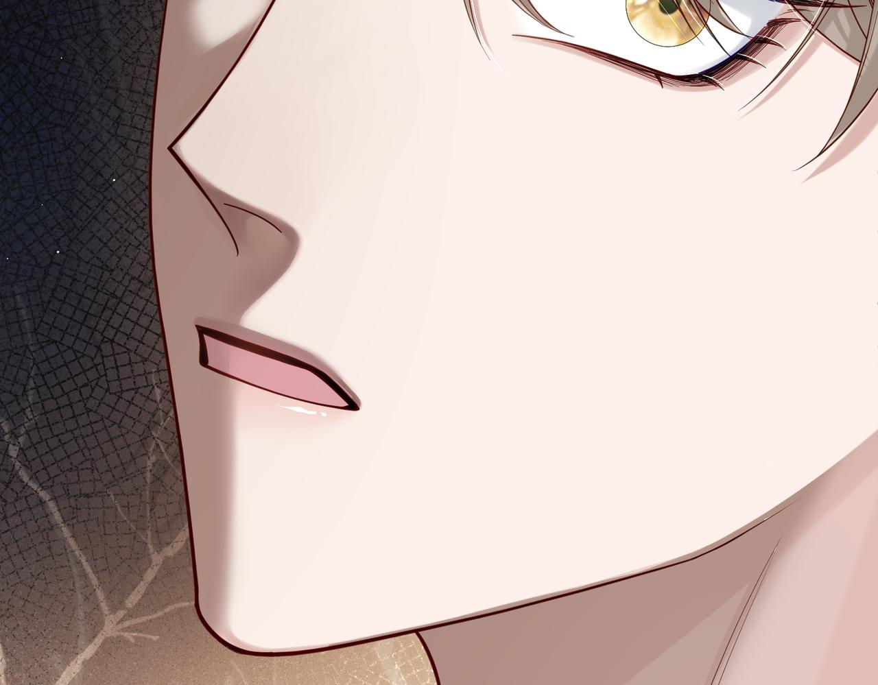 第5话：误会加深129