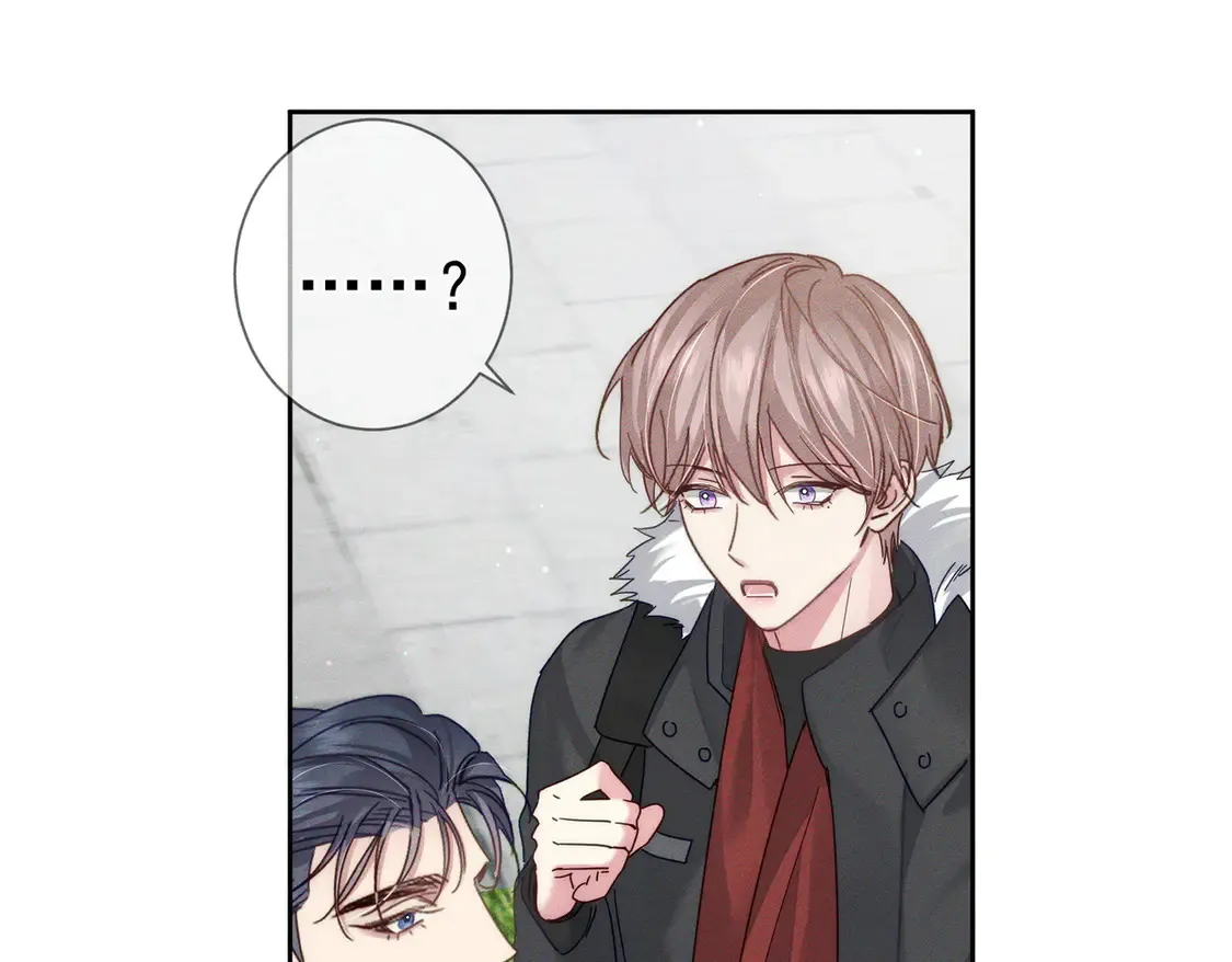 第133话：跟你回家39