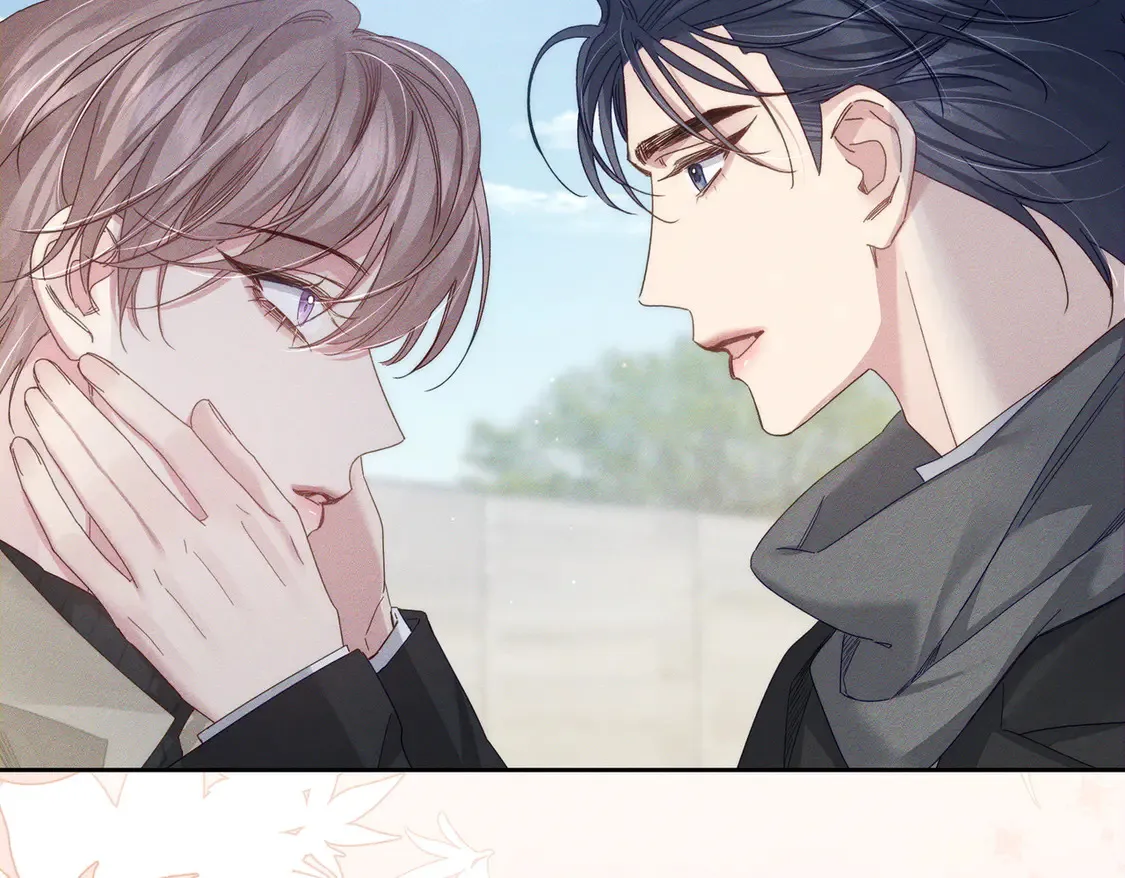 第133话：跟你回家19