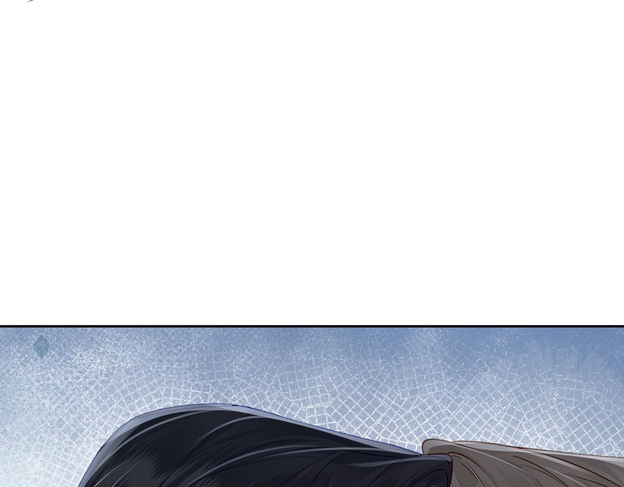 第16话：给我回应45