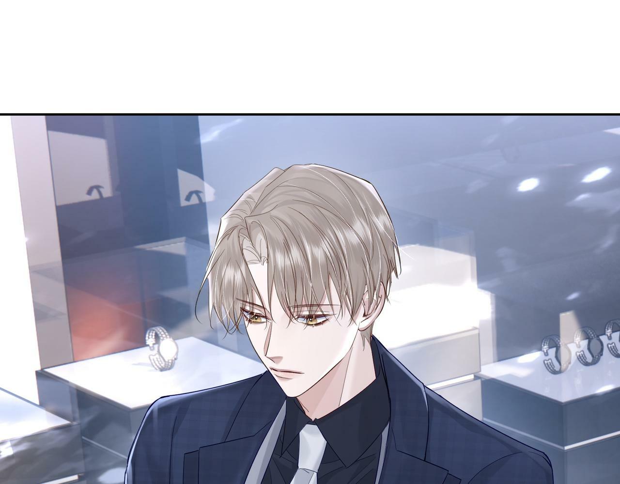 第30话：傅哥出差54