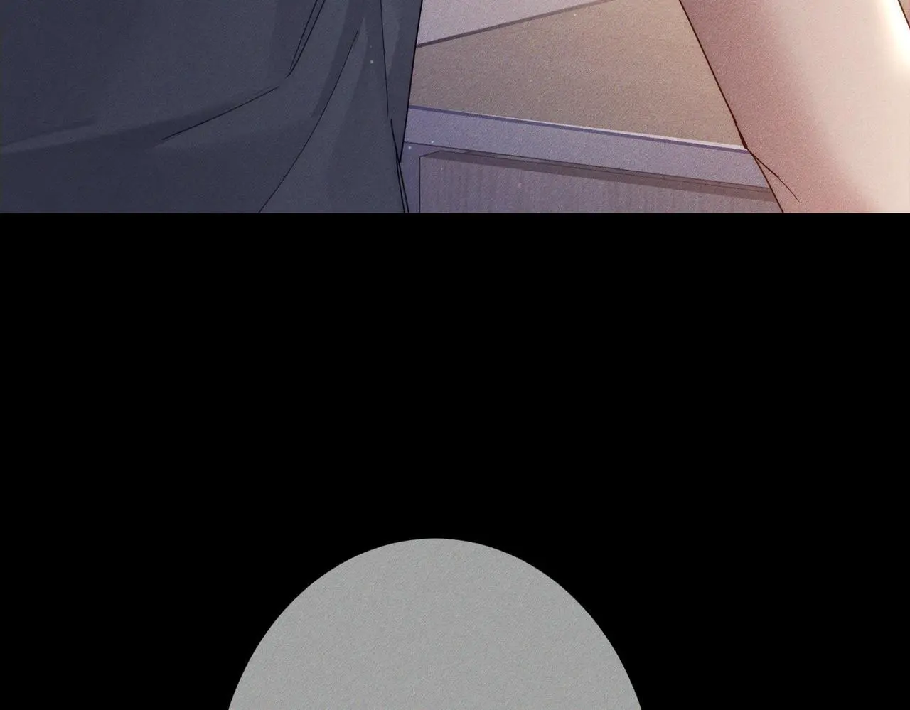 第105话：月下膝枕75