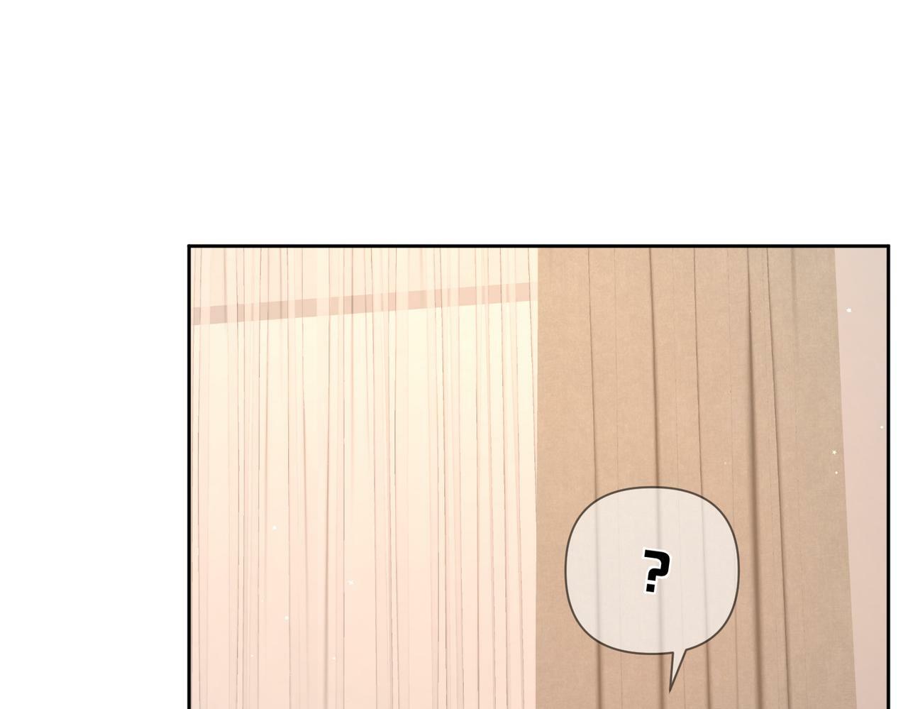 第41话：这是我想要的奖励66