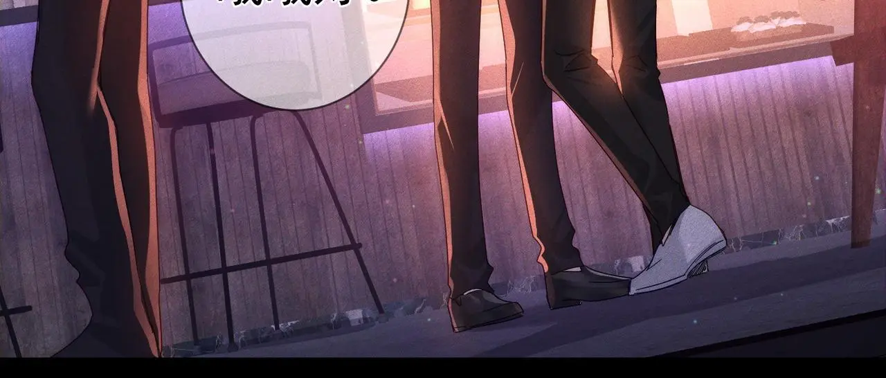 第106话：装醉62
