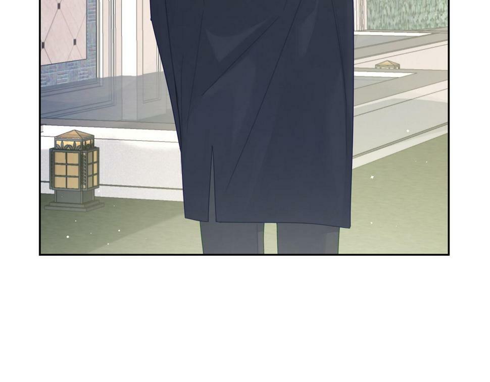第37话：试一试？83