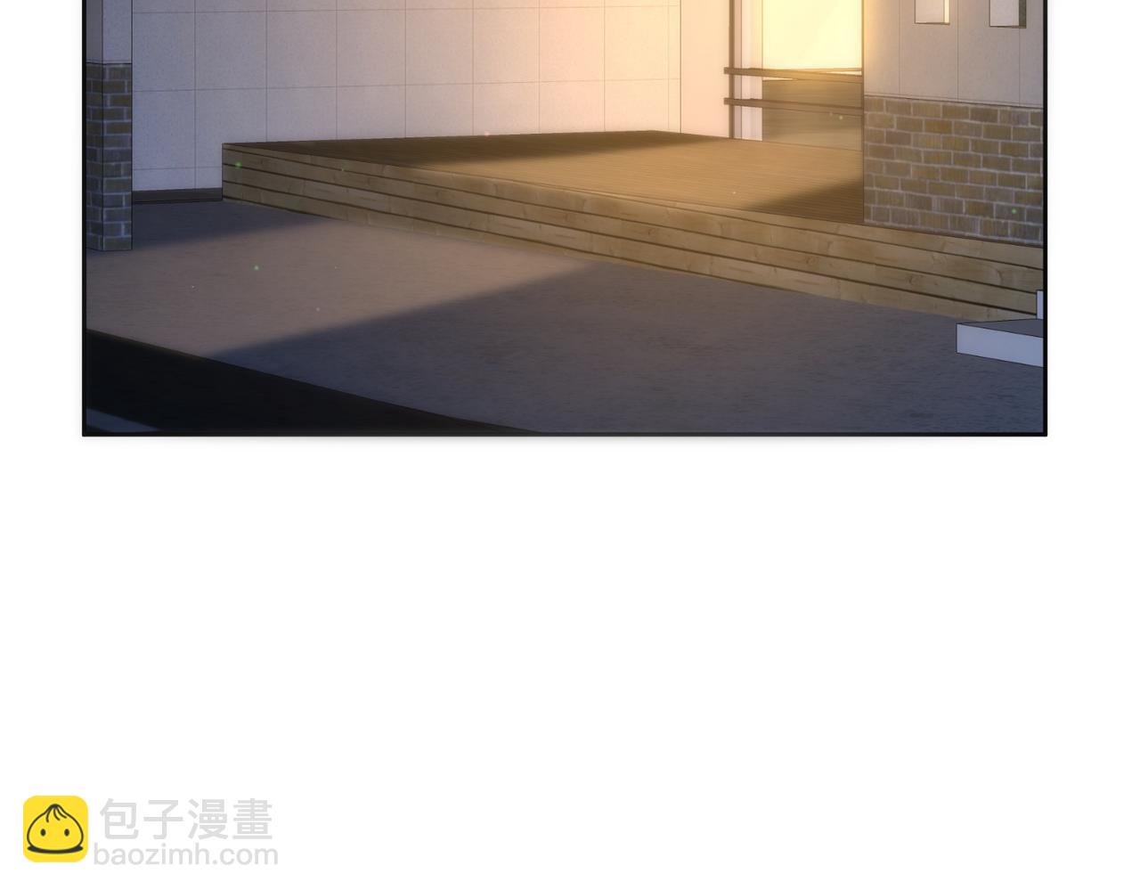 第27话：只要有你在70