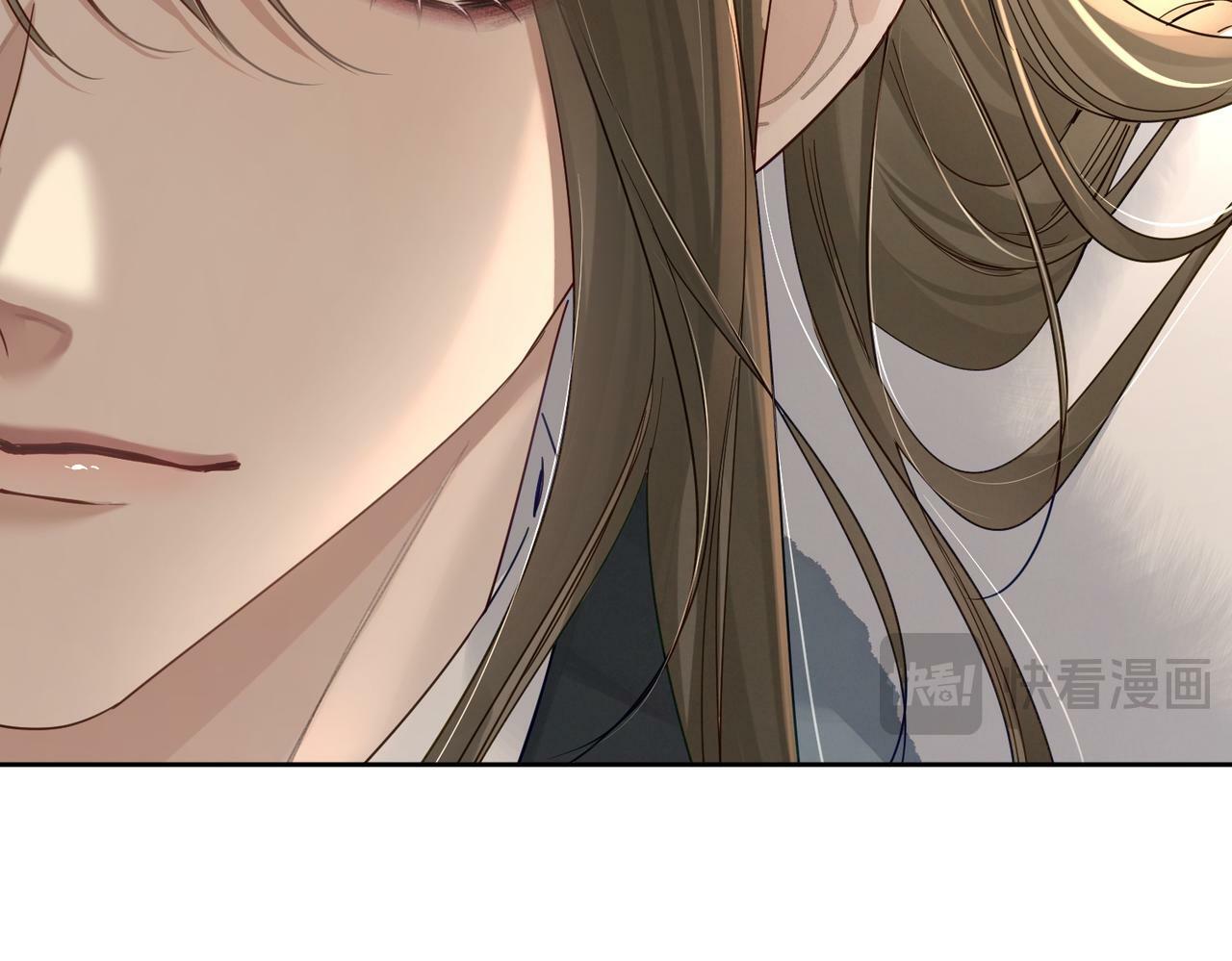 第62话：美梦20