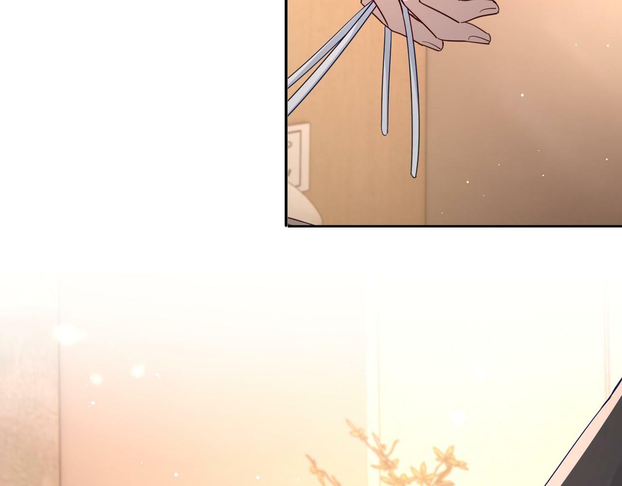 第41话：这是我想要的奖励58