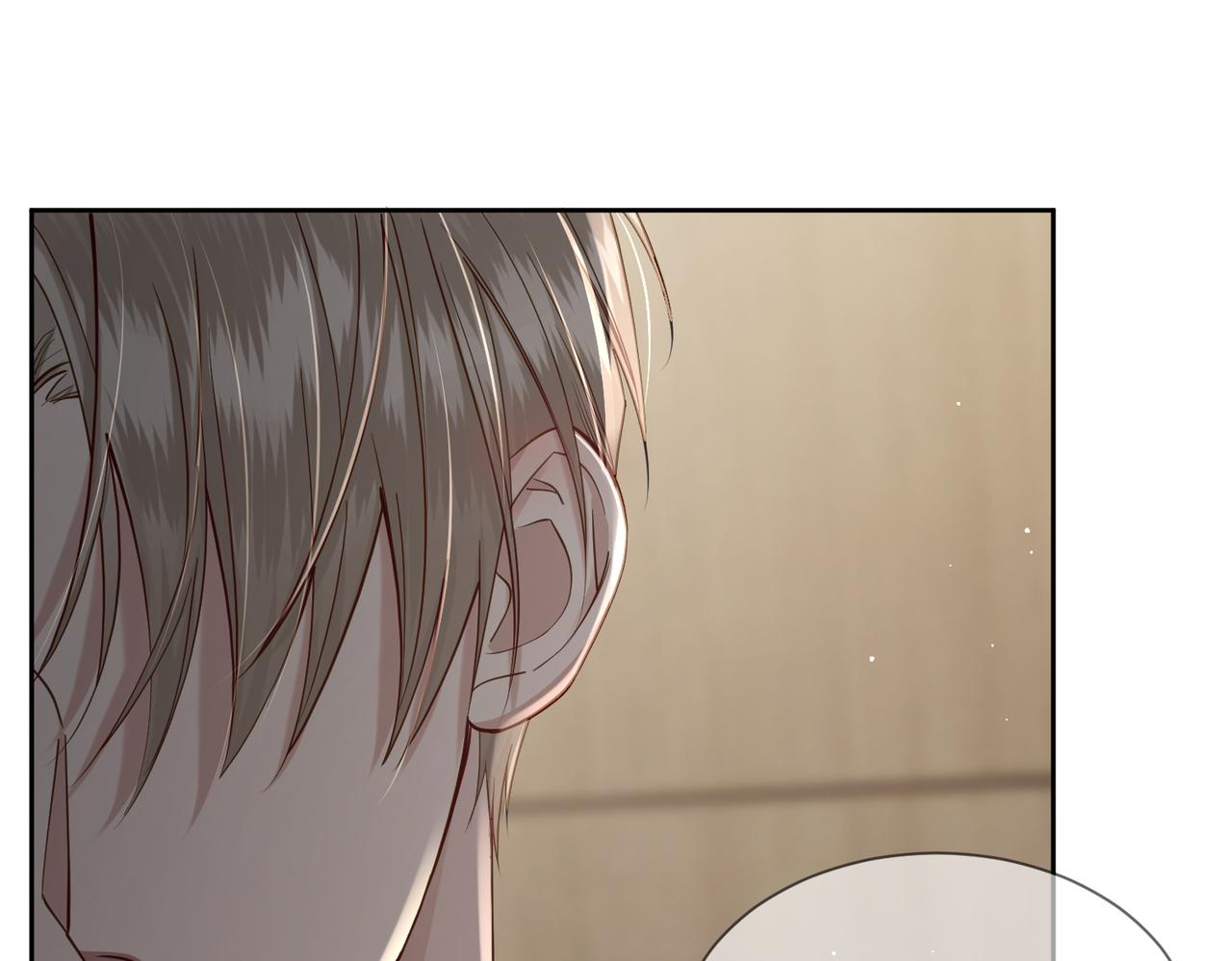 第16话：给我回应136