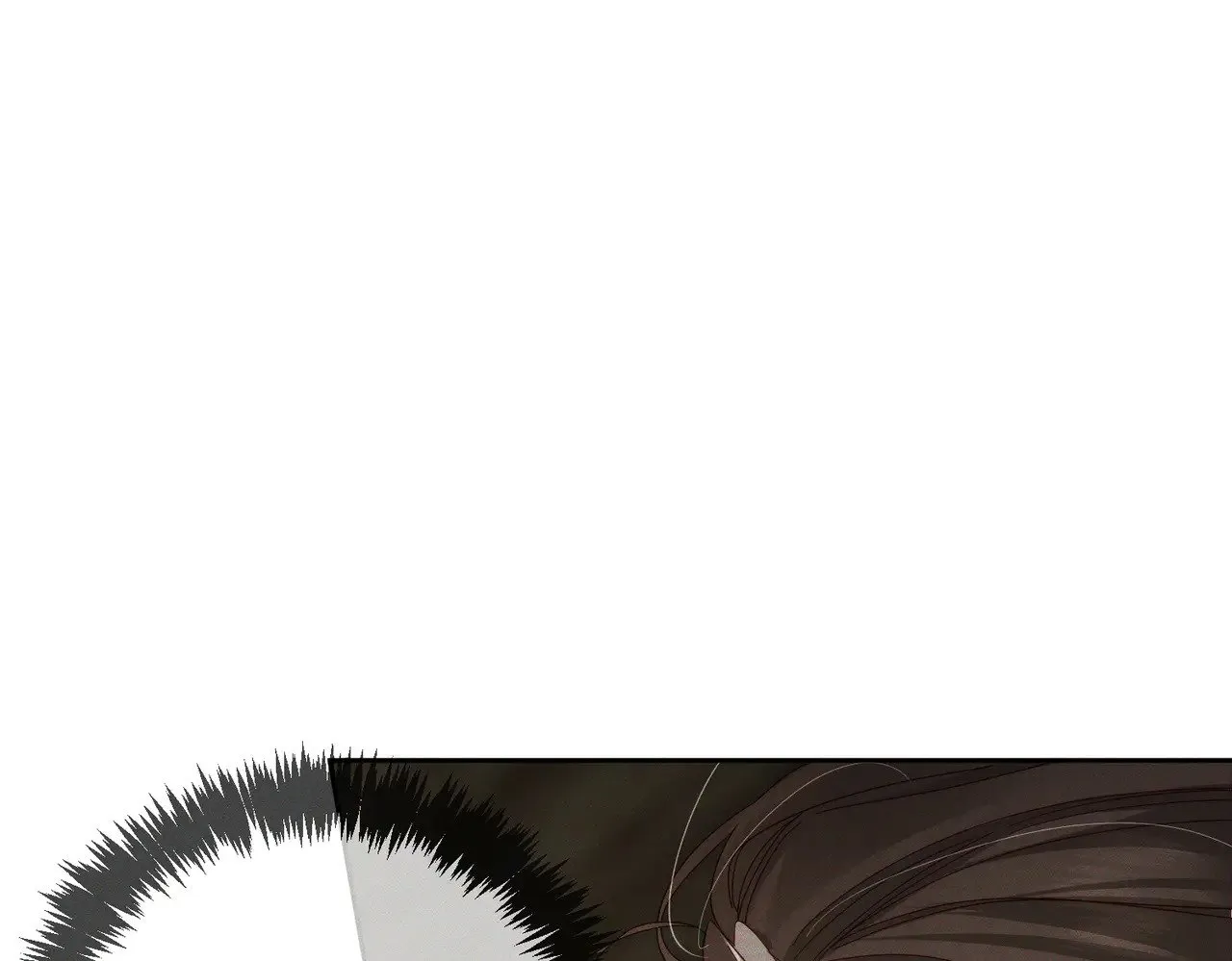 第138话：小美人30