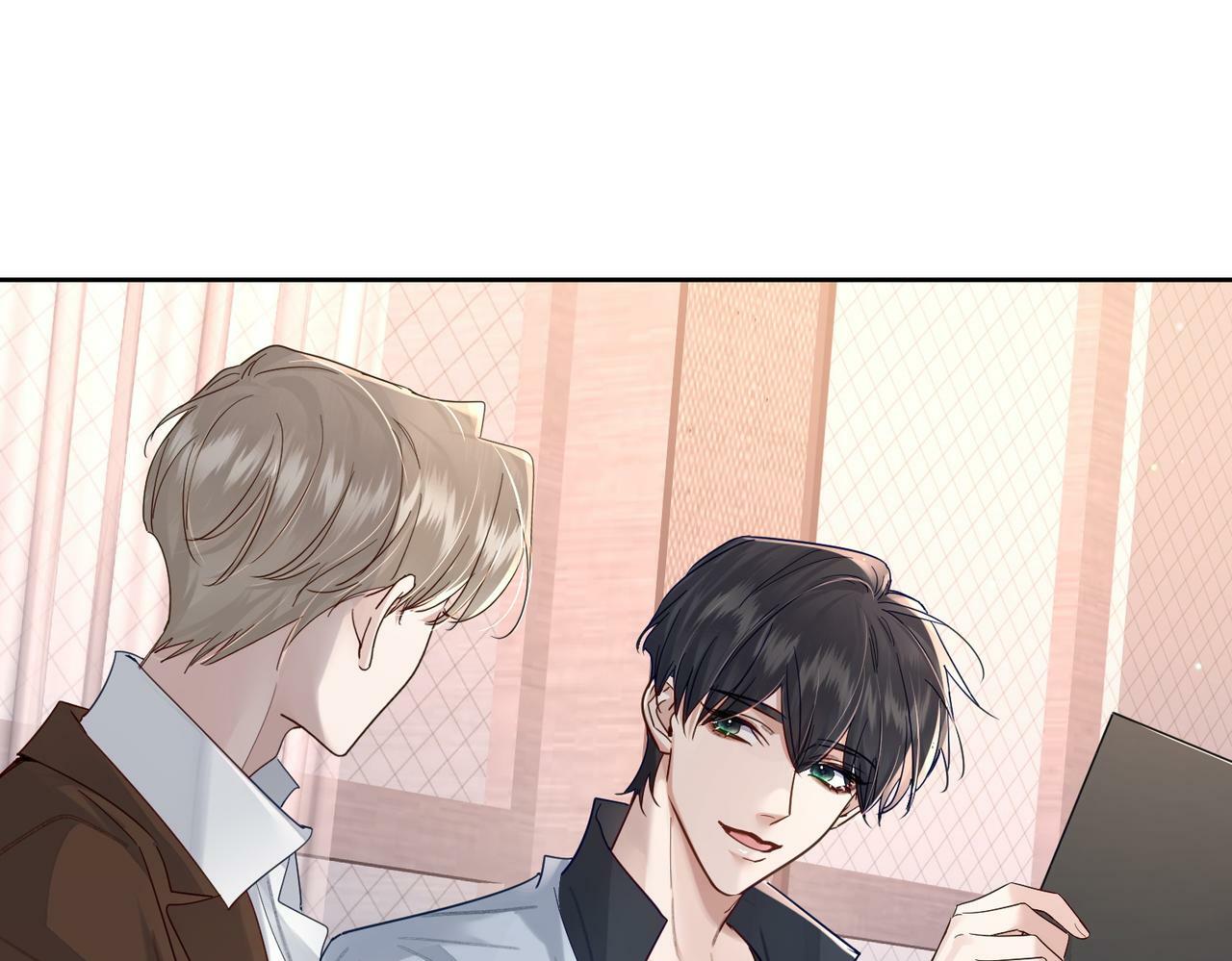第49话：老情人？45