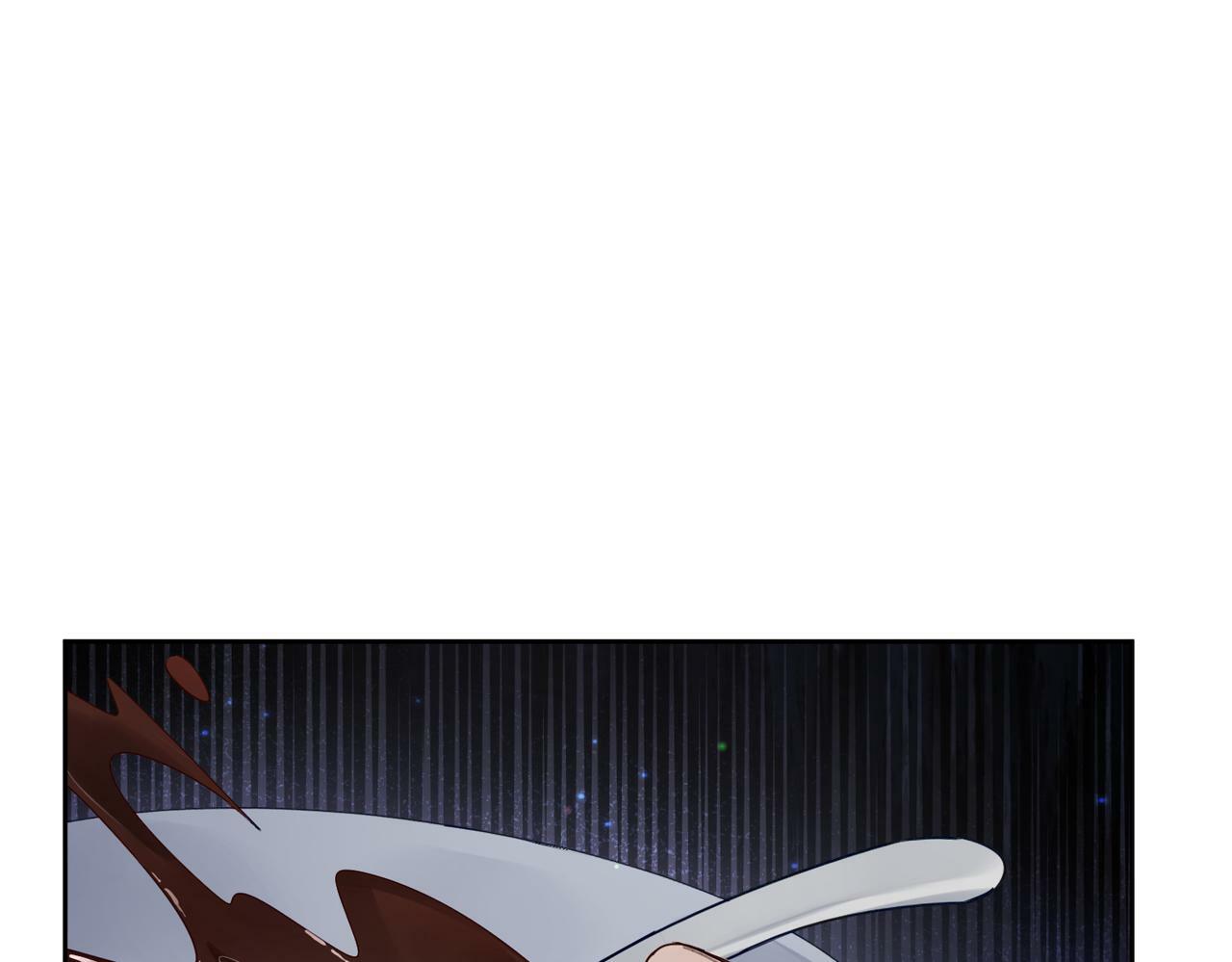 第54话：试探7