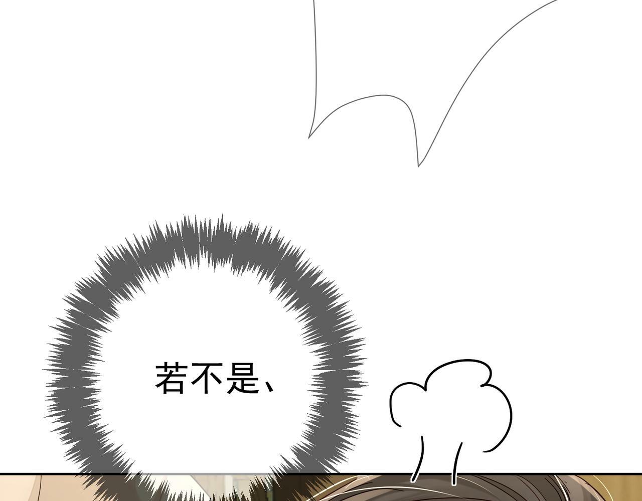第63话：选秀24