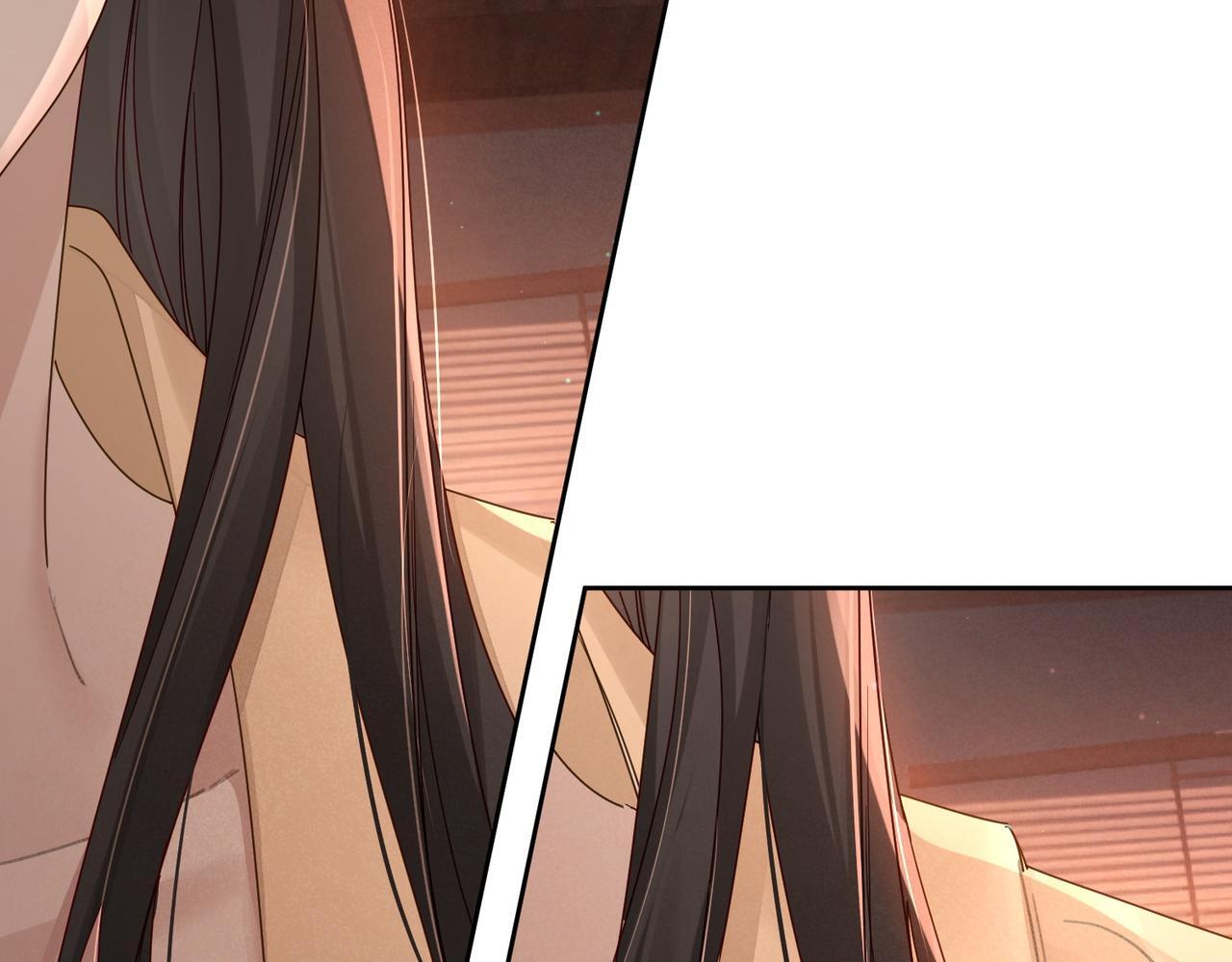 第65话：你的名字69