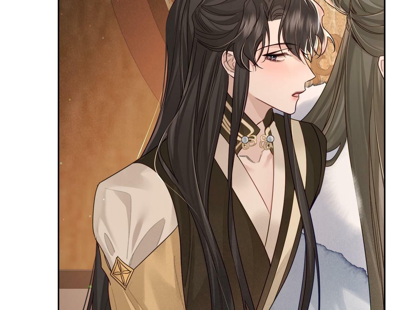 第62话：美梦42