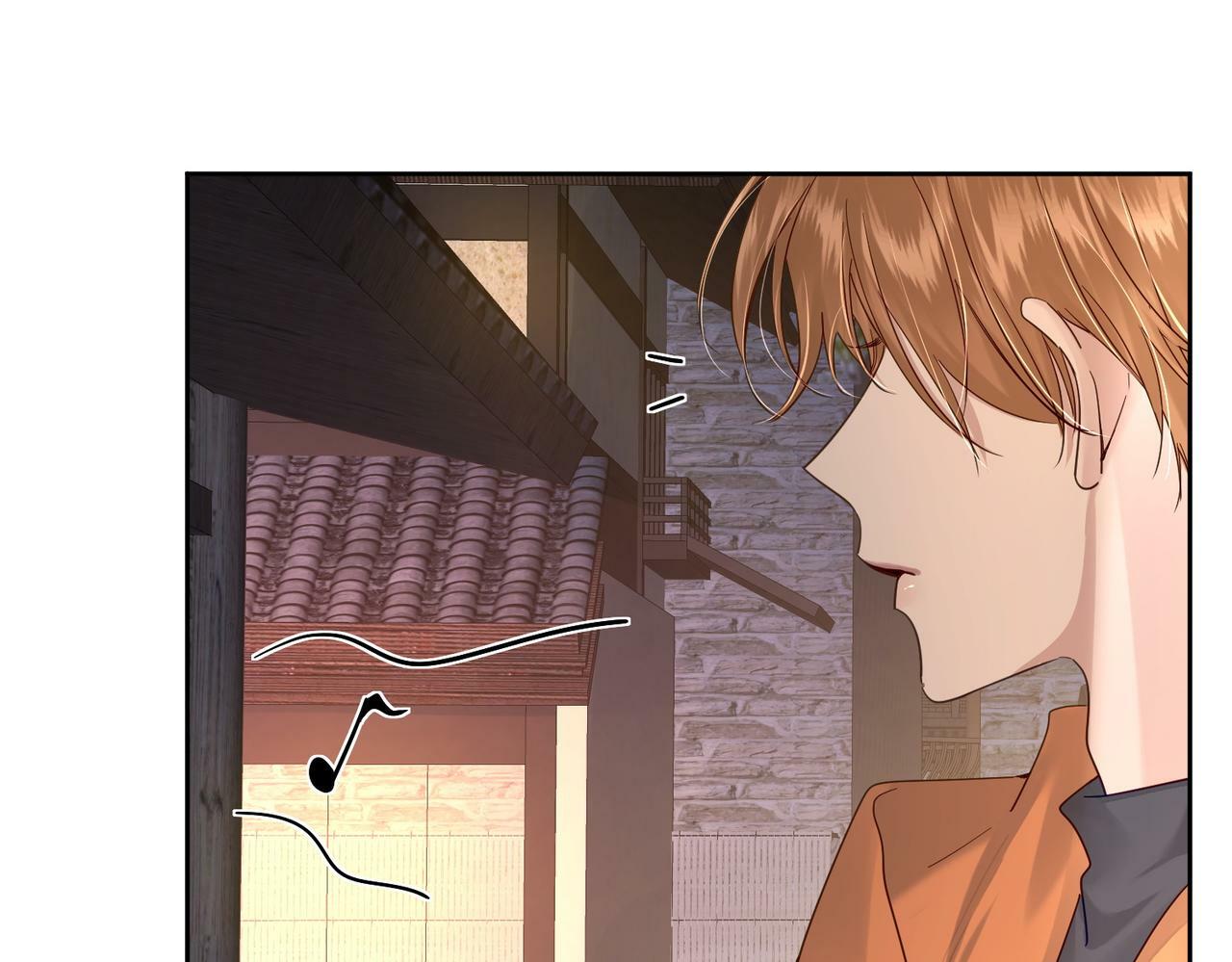 第43话：定情红绳81