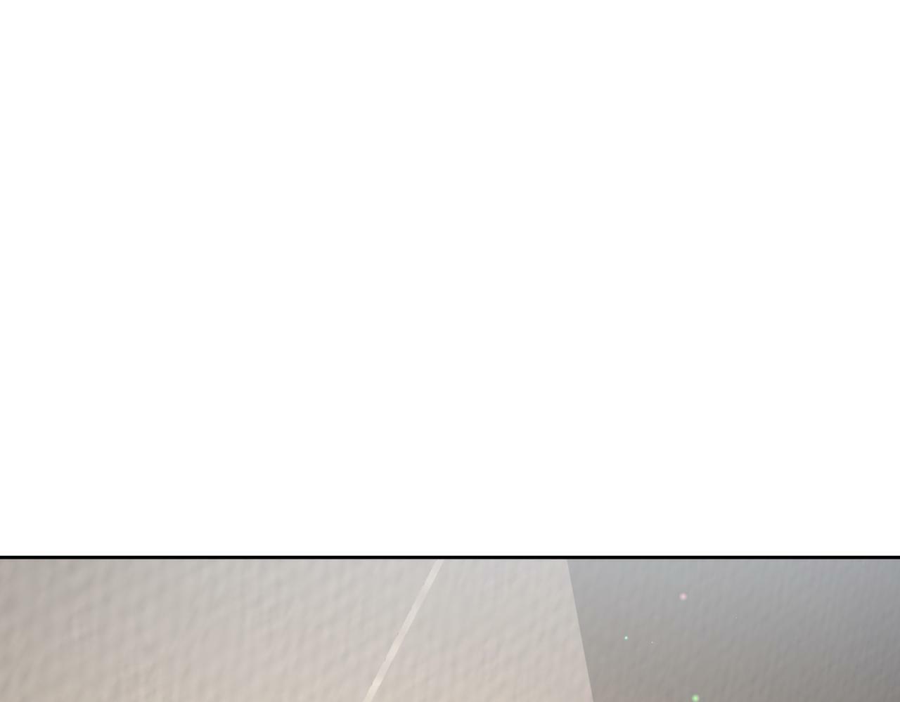 第45话：旅行结束12