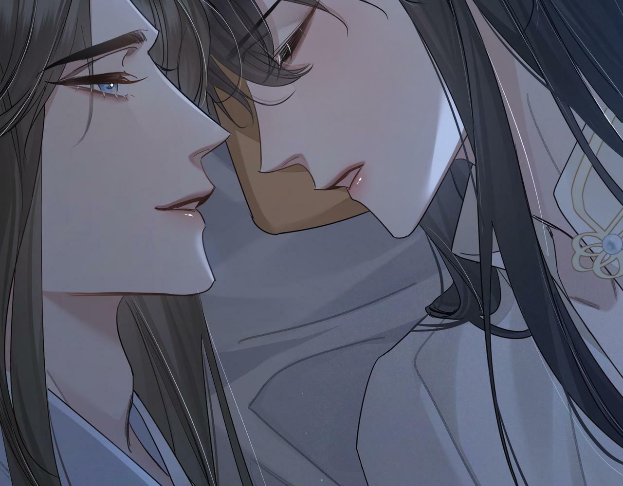 第62话：美梦78