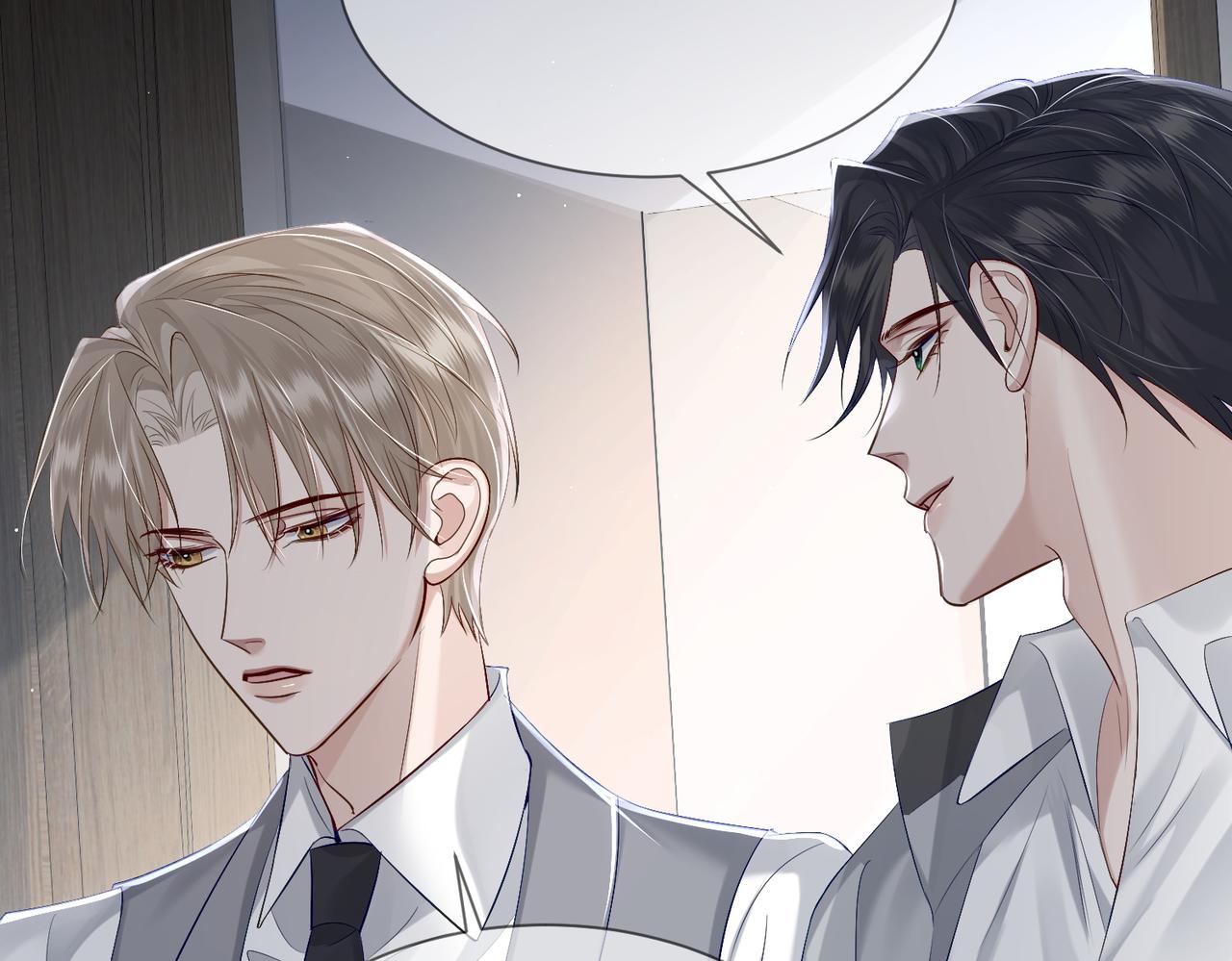 第17话：保密66