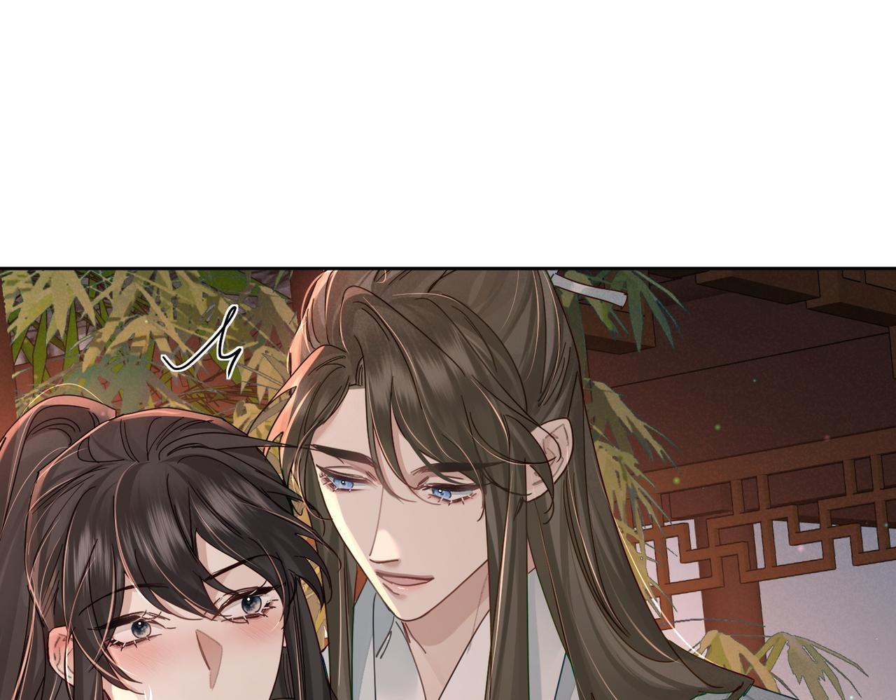 第69话：心病26