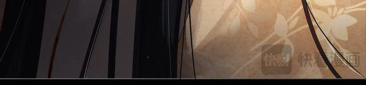第140话：美人名澜玄20