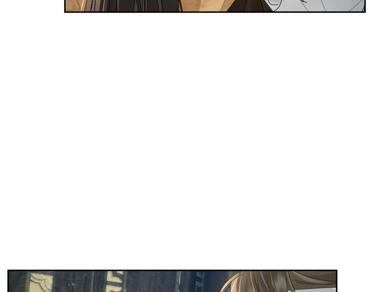 第74话：占孤便宜25