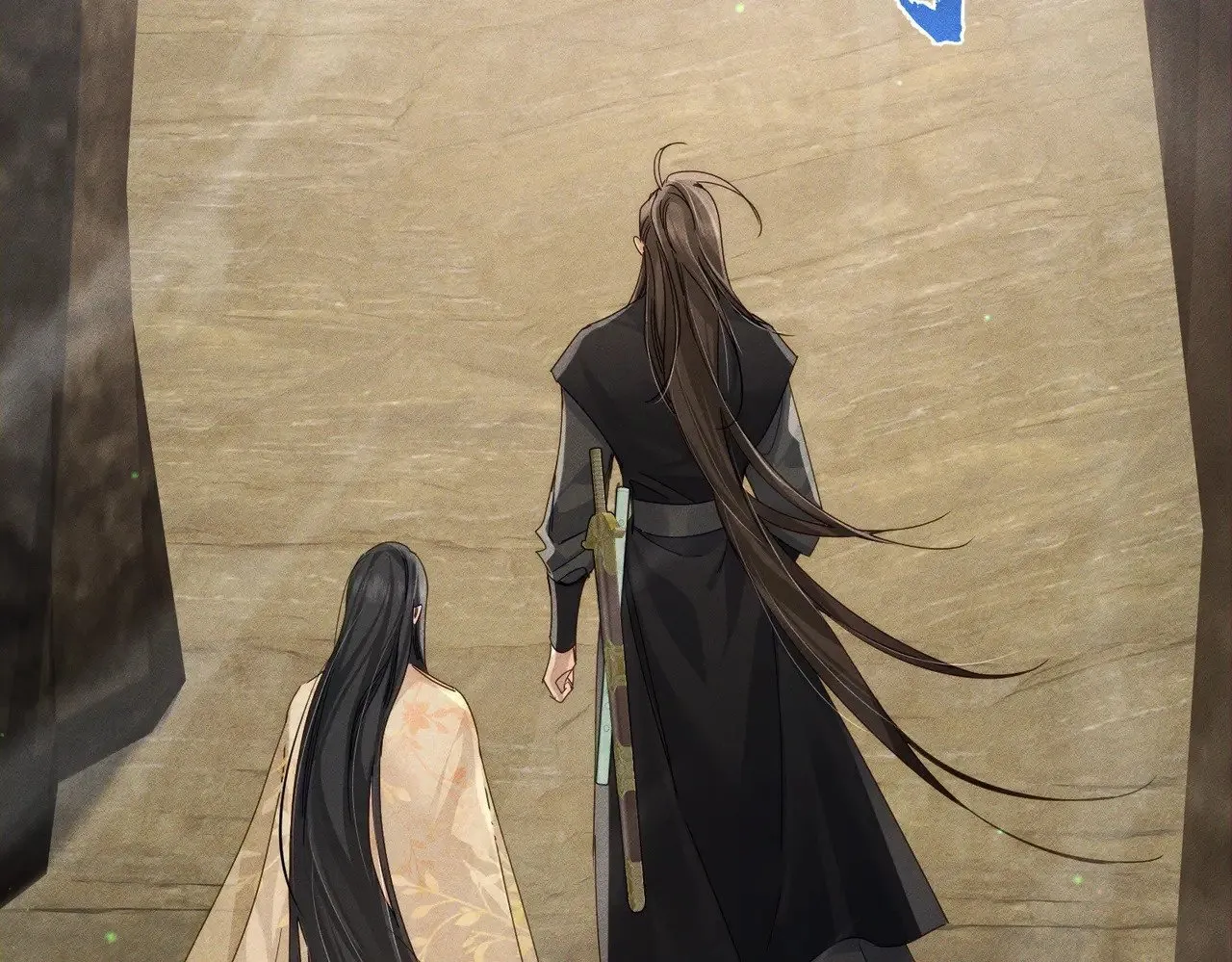 第141话：一起离开30