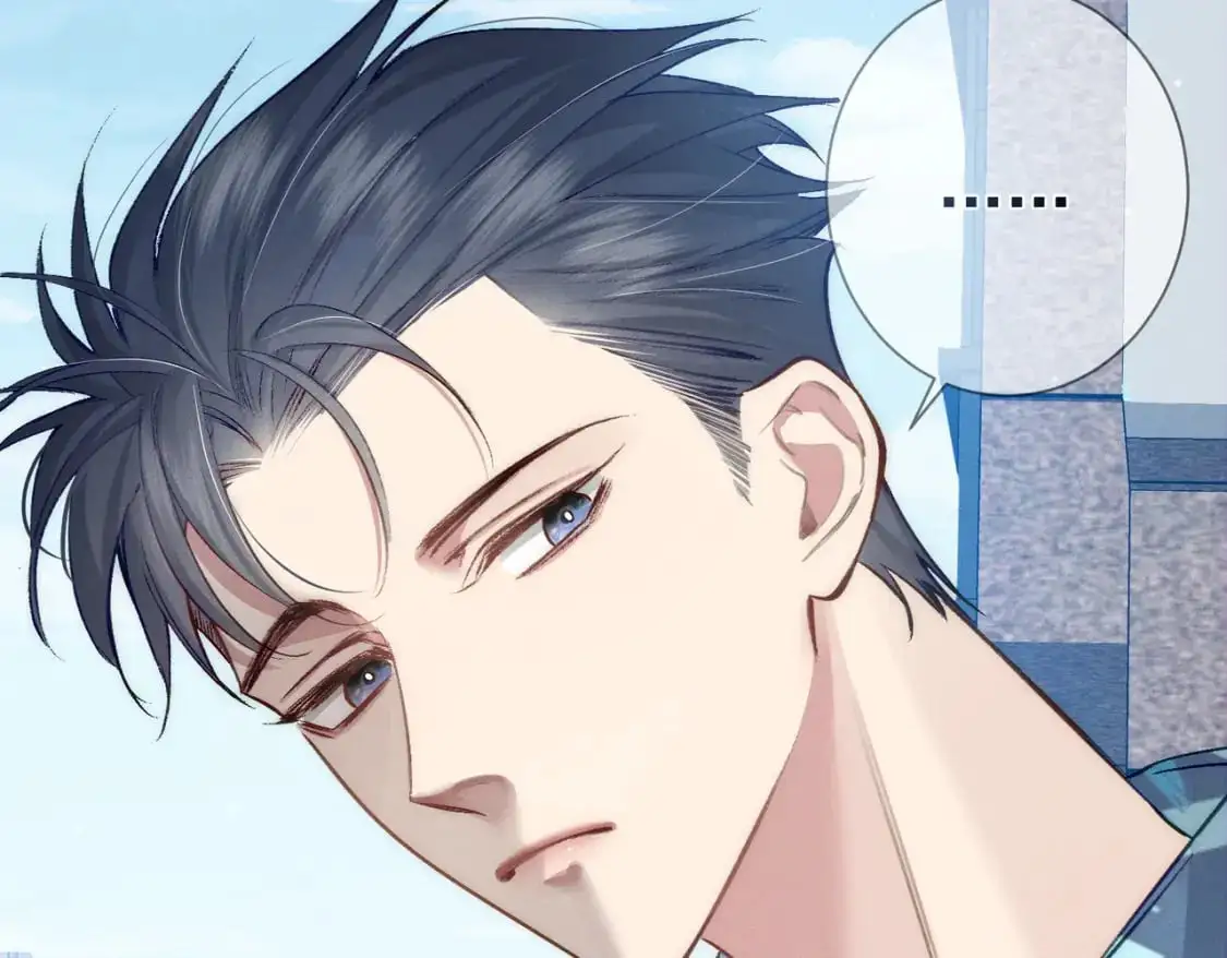 第95话：拯救虐文男主45