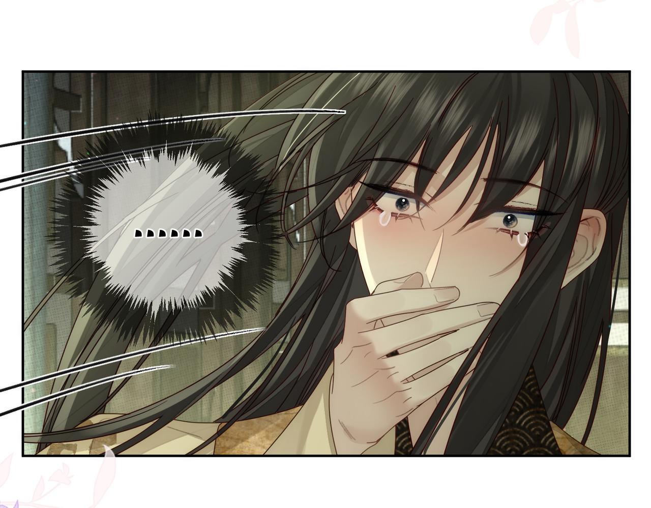 第84话：心意相通72