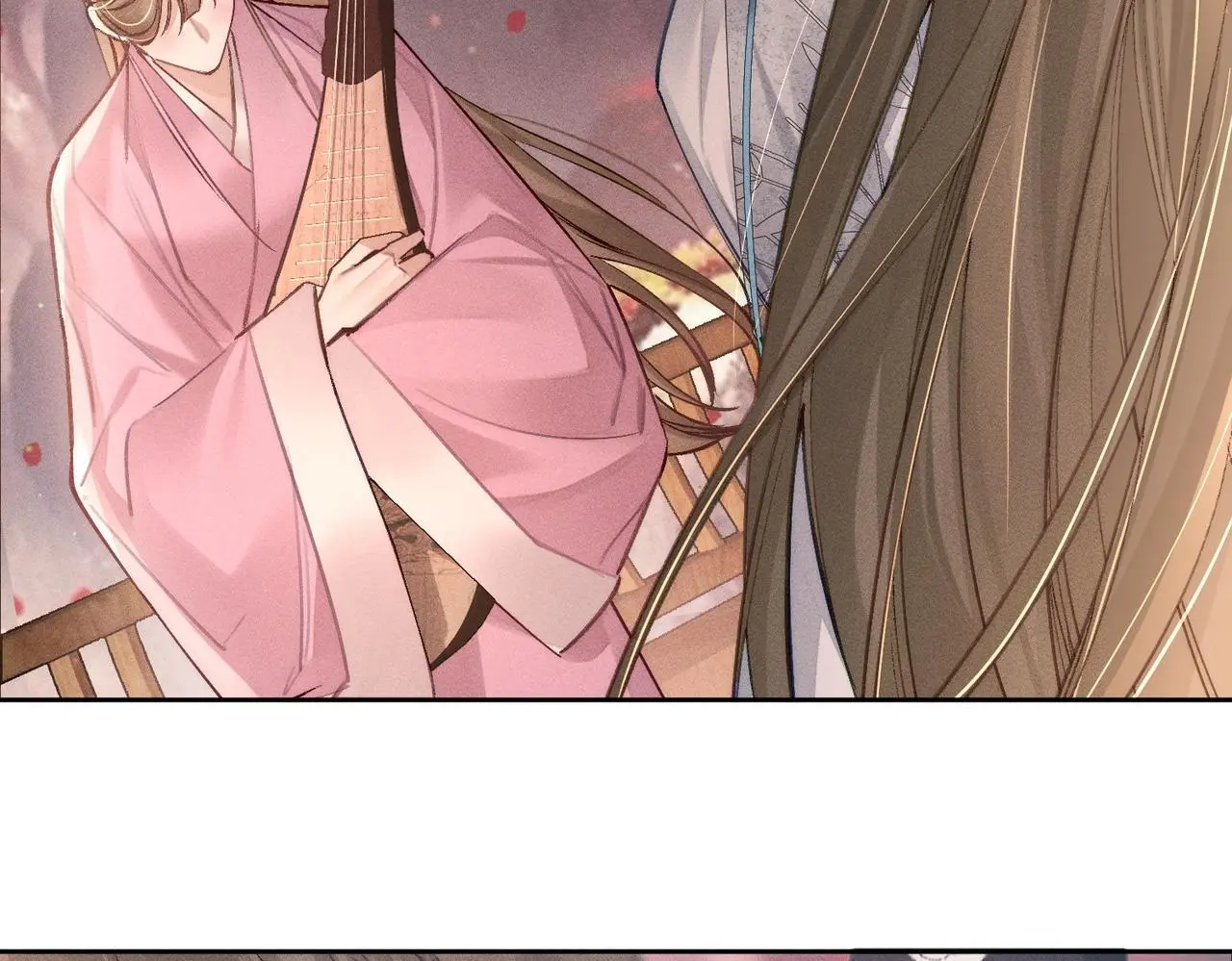 第89话：行宫62