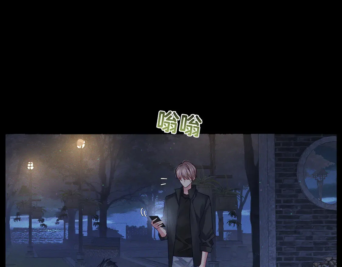 第135话：黑化值56
