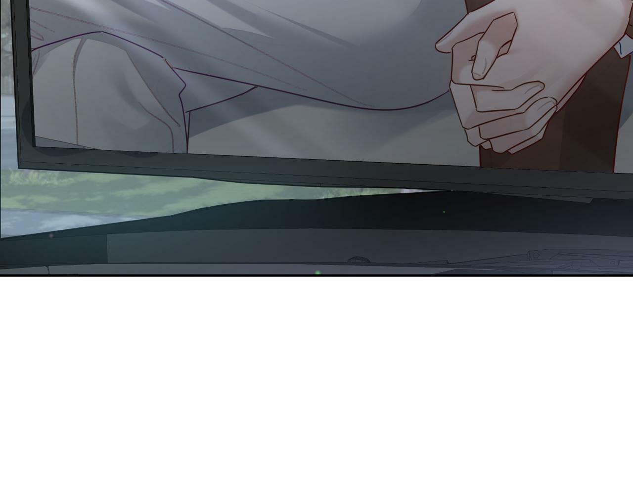 第45话：旅行结束59