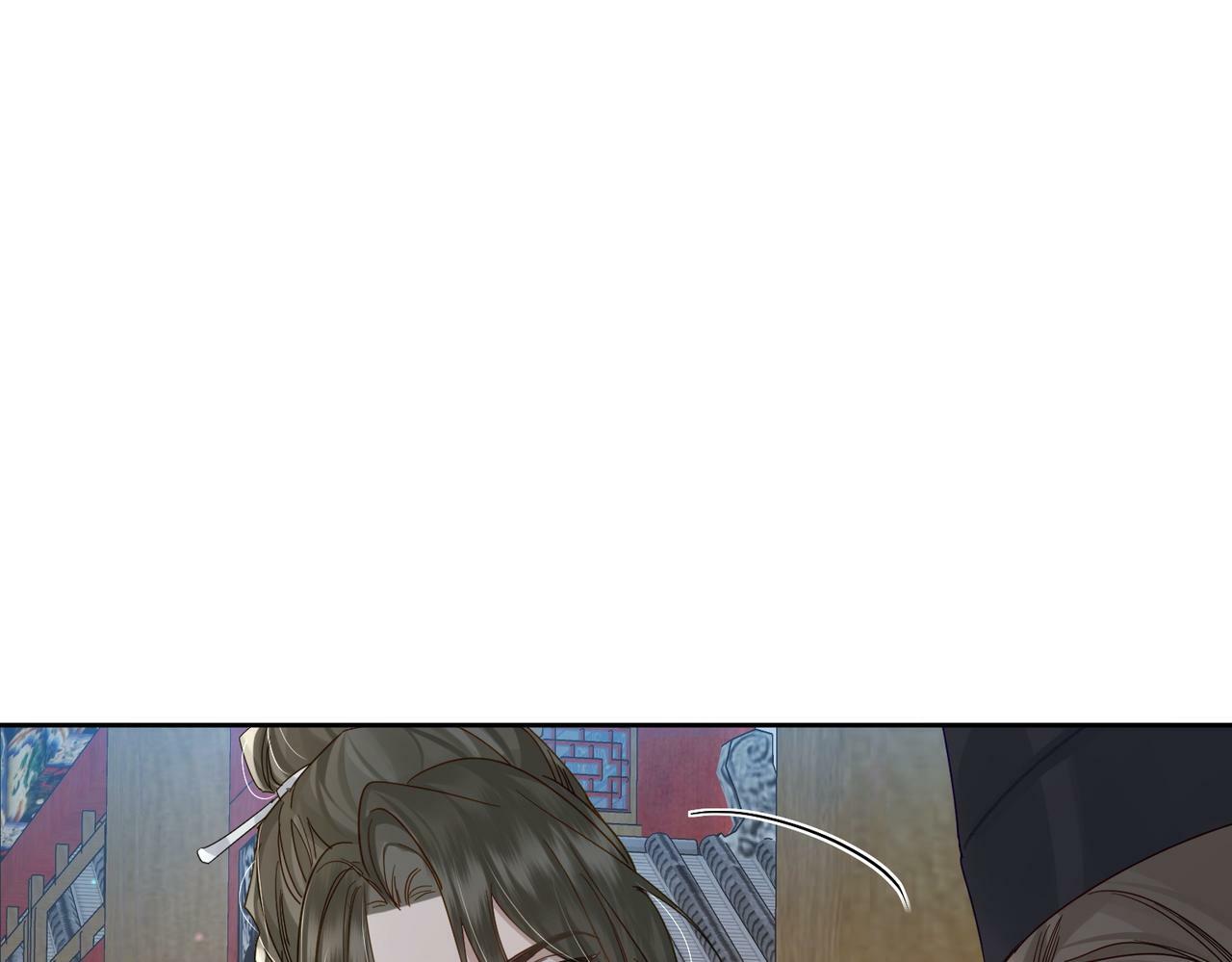 第59话：生辰礼11