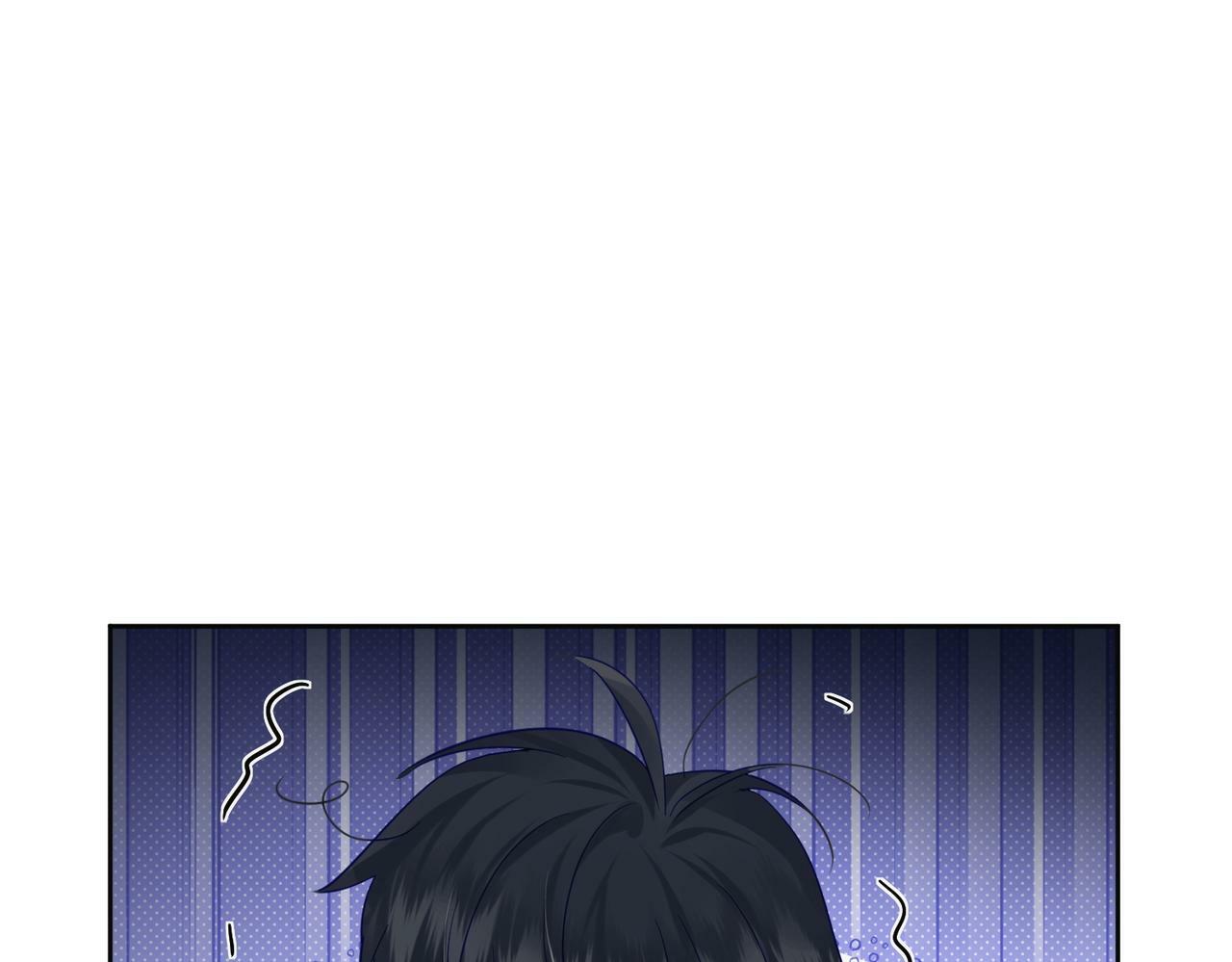 第52话：完结番外 傅澄与他的室友40