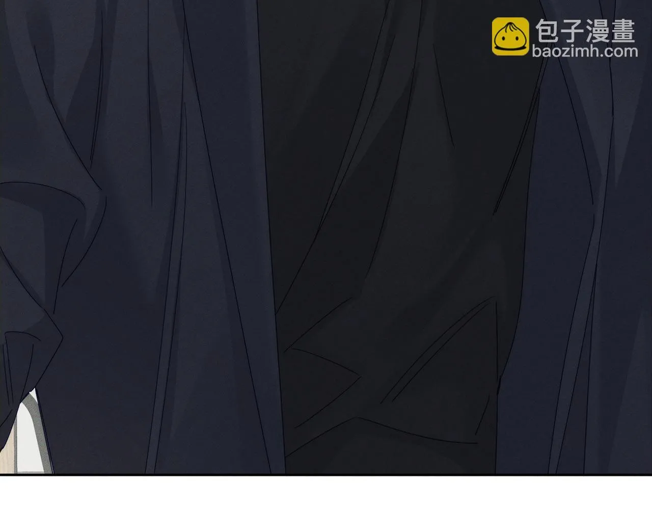 第116话：路闻飞受伤39