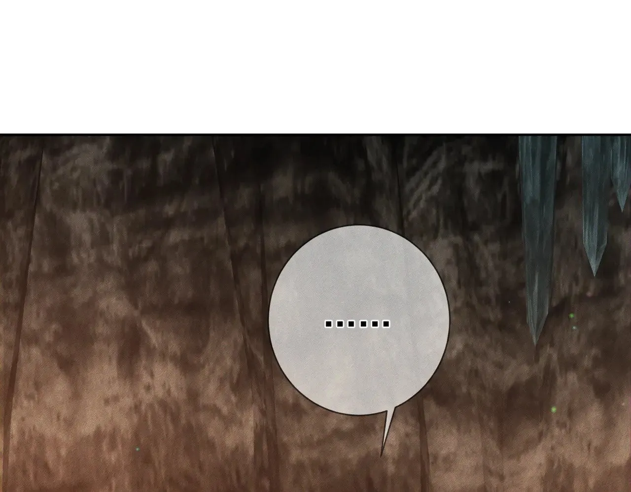 第141话：一起离开15