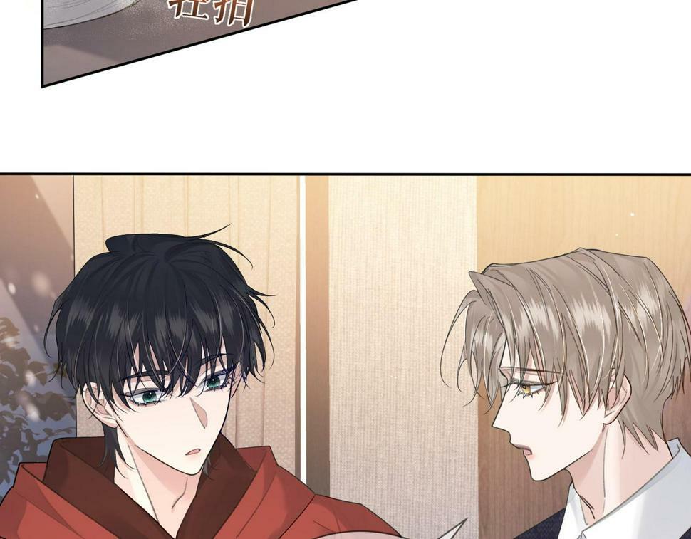 第35话：新年氛围59