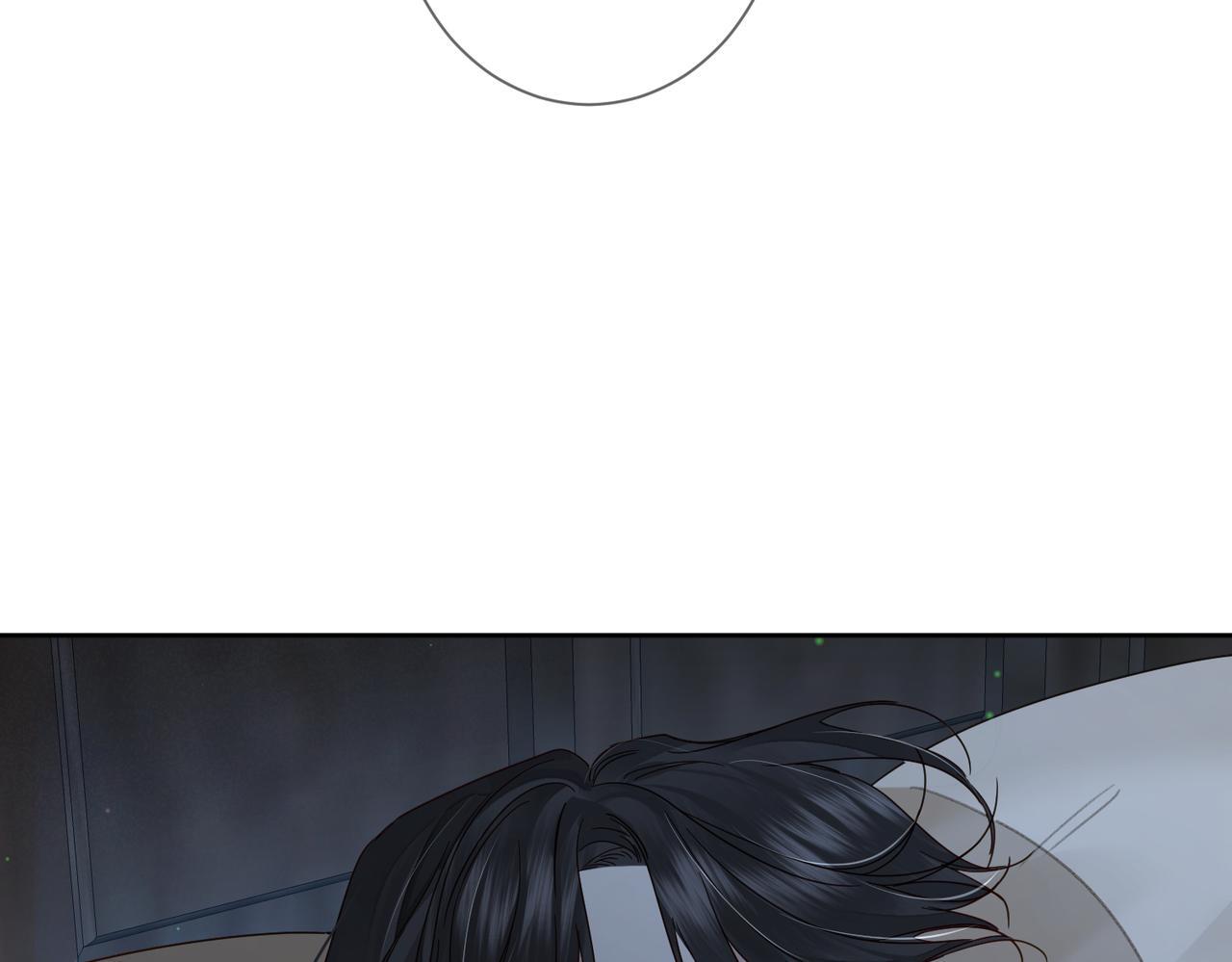 第65话：你的名字100