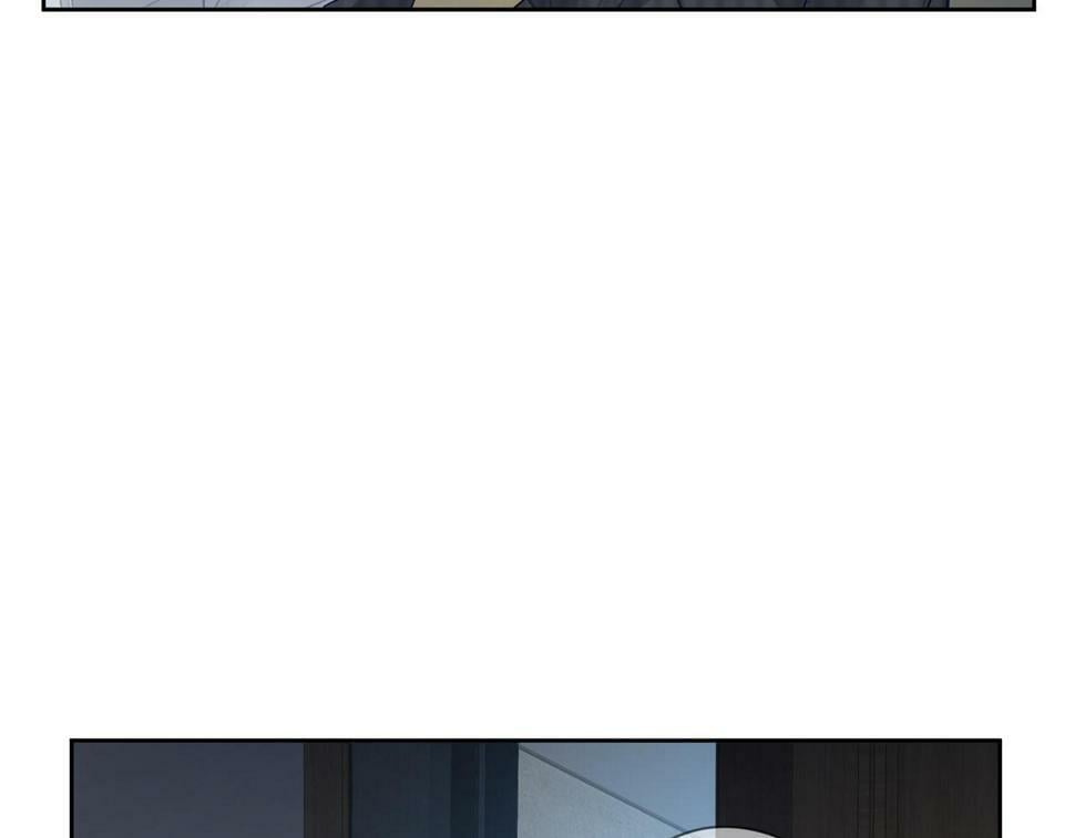 第37话：试一试？12