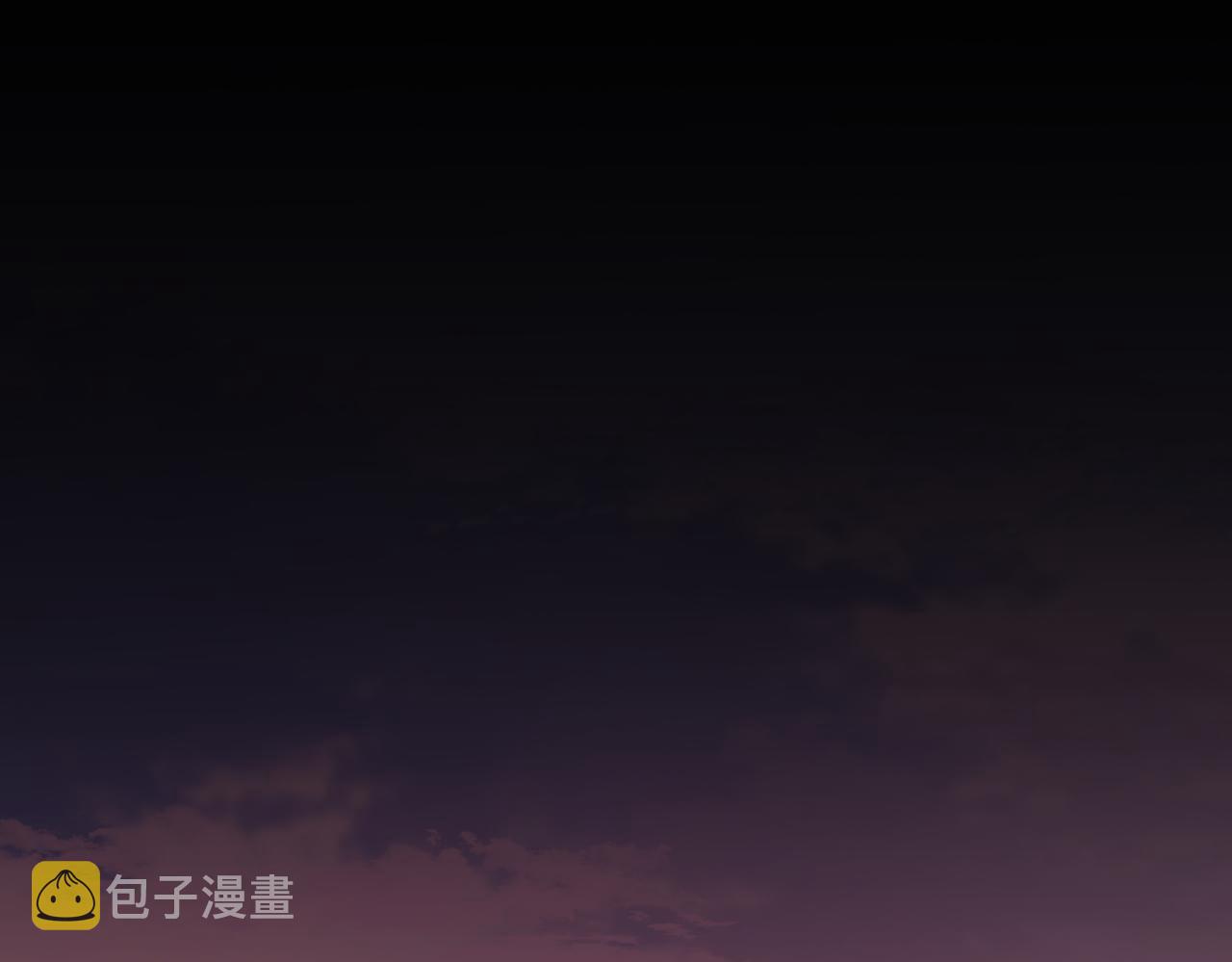 第2话：初遇我的主角57