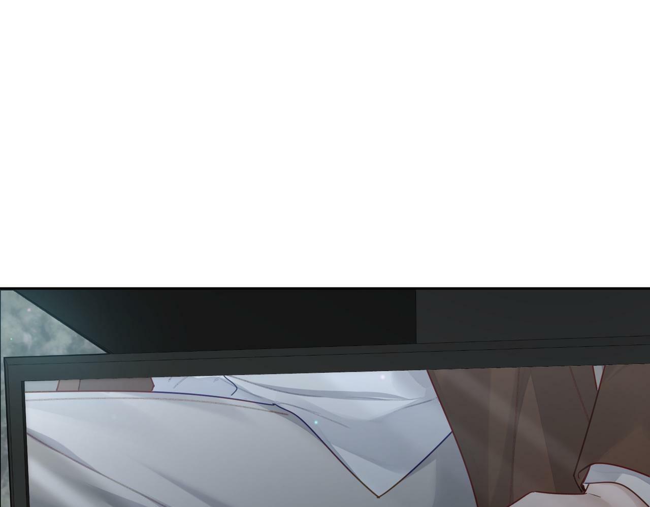 第45话：旅行结束58