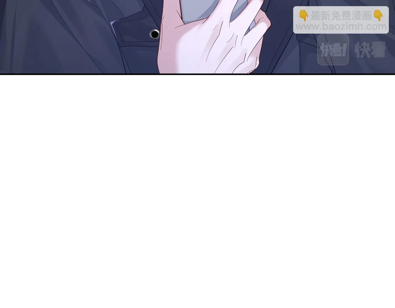 第26话：有意思的小玩具69