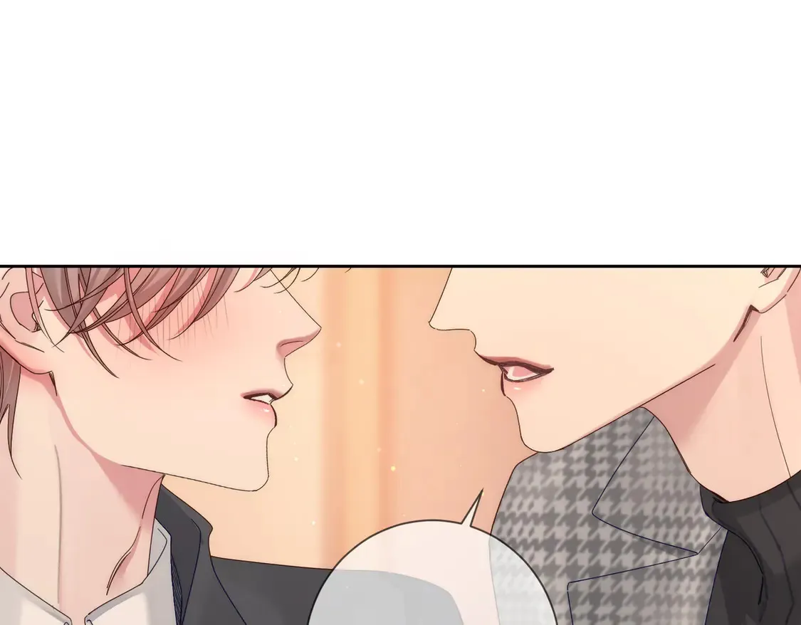 第127话：简哥54