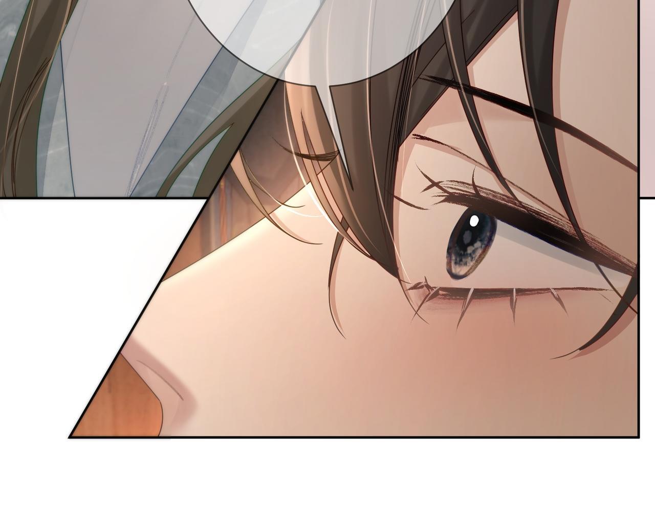 第75话：对峙51